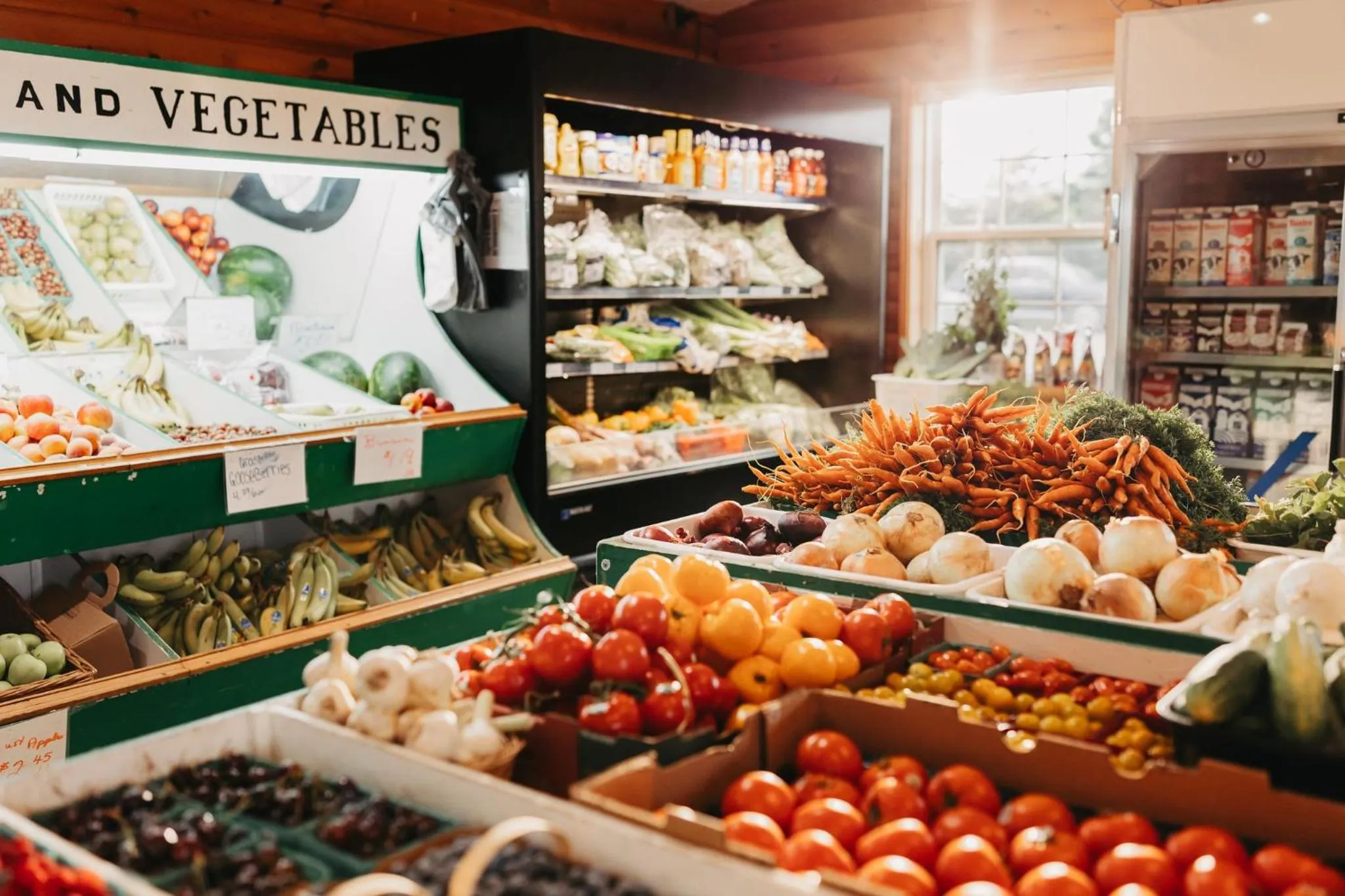 Nearby landmark in Crowne Plaza Hotel Moncton Downtown by IHG