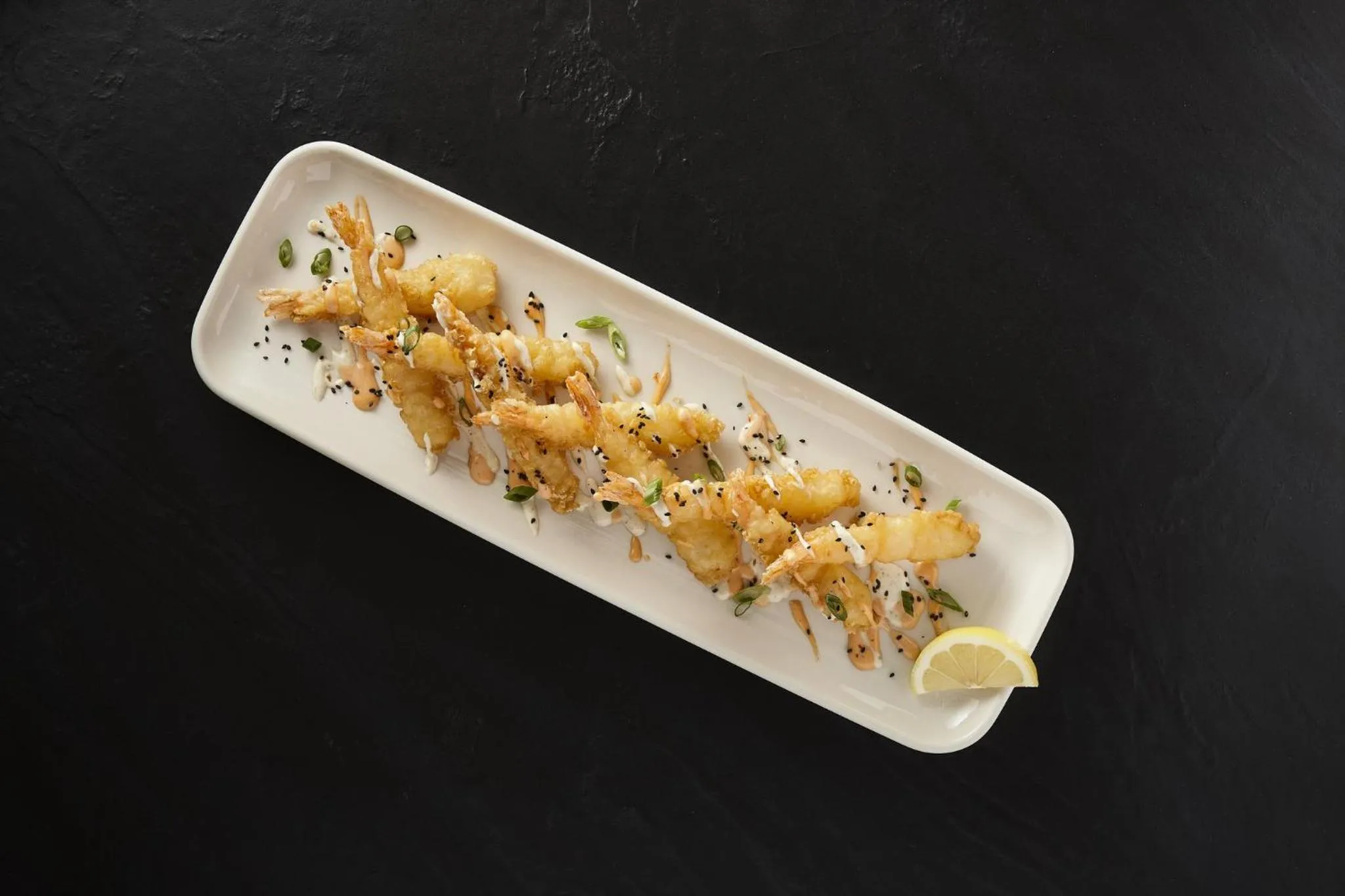 Restaurant/places to eat in Crowne Plaza Hotel Moncton Downtown by IHG