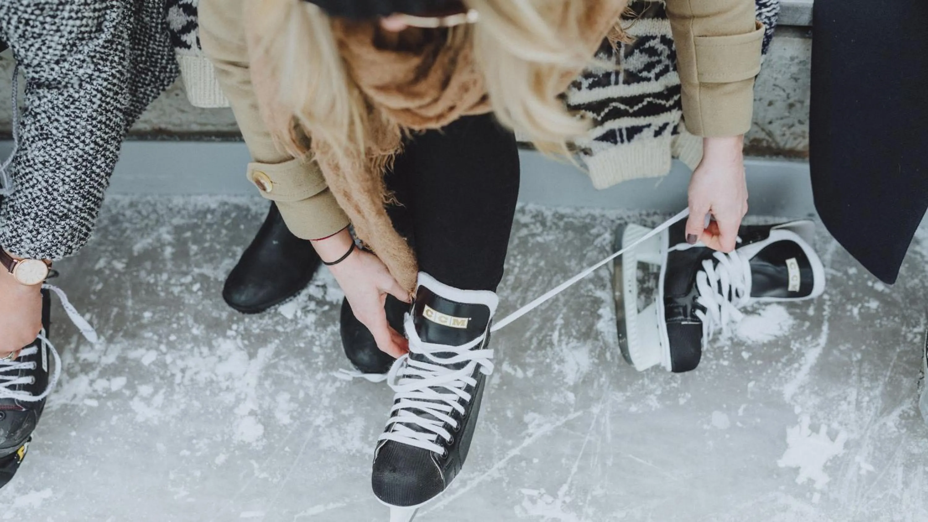 Nearby landmark in Crowne Plaza Hotel Moncton Downtown by IHG