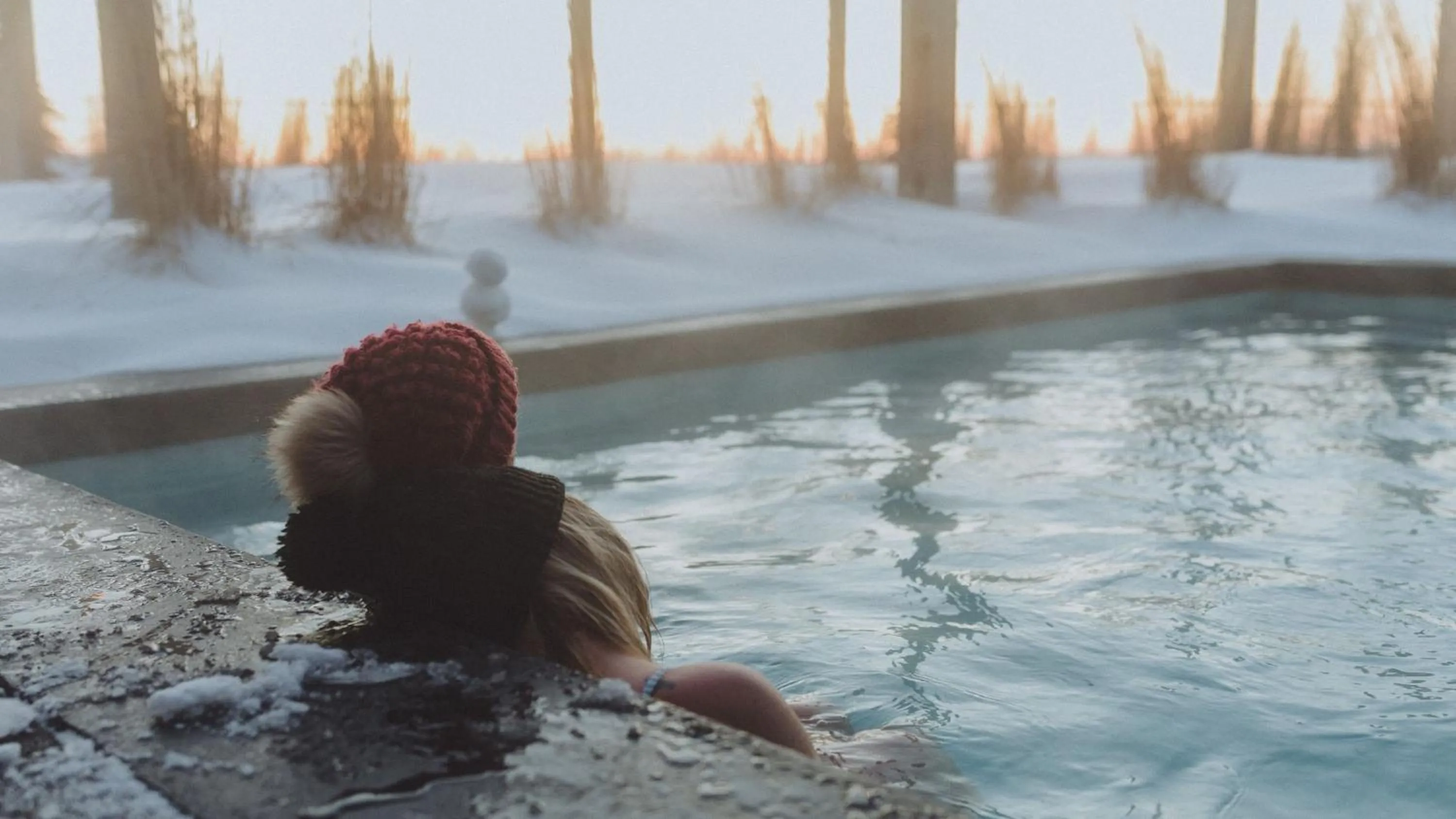 Nearby landmark in Crowne Plaza Hotel Moncton Downtown by IHG