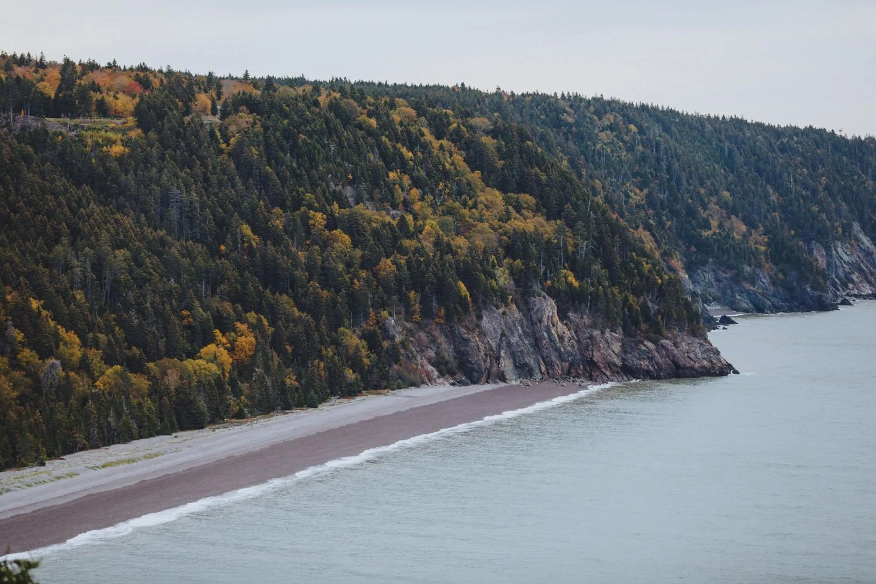 Nearby landmark in Crowne Plaza Hotel Moncton Downtown by IHG
