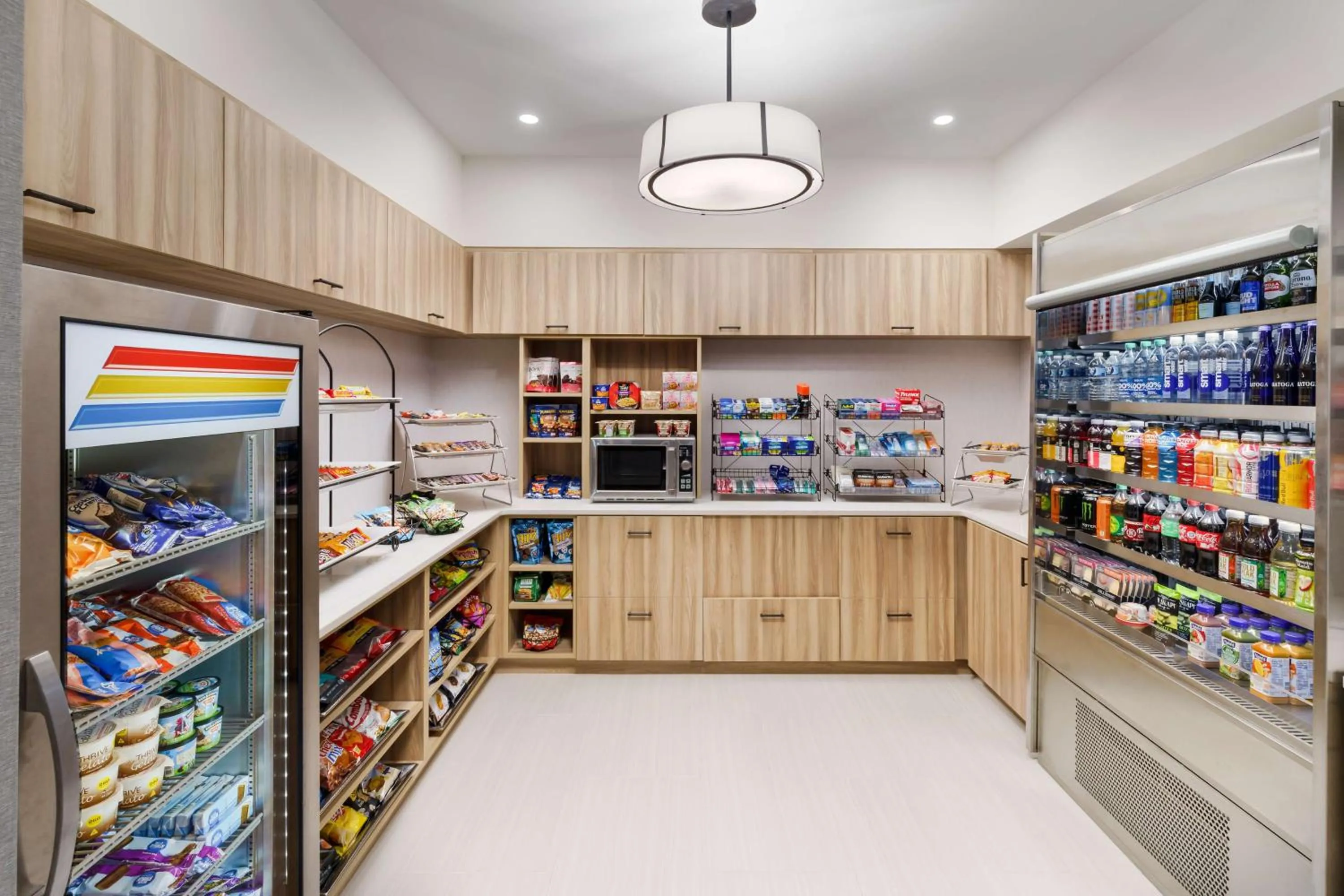 Lobby or reception in DoubleTree by Hilton Charlotte City Center