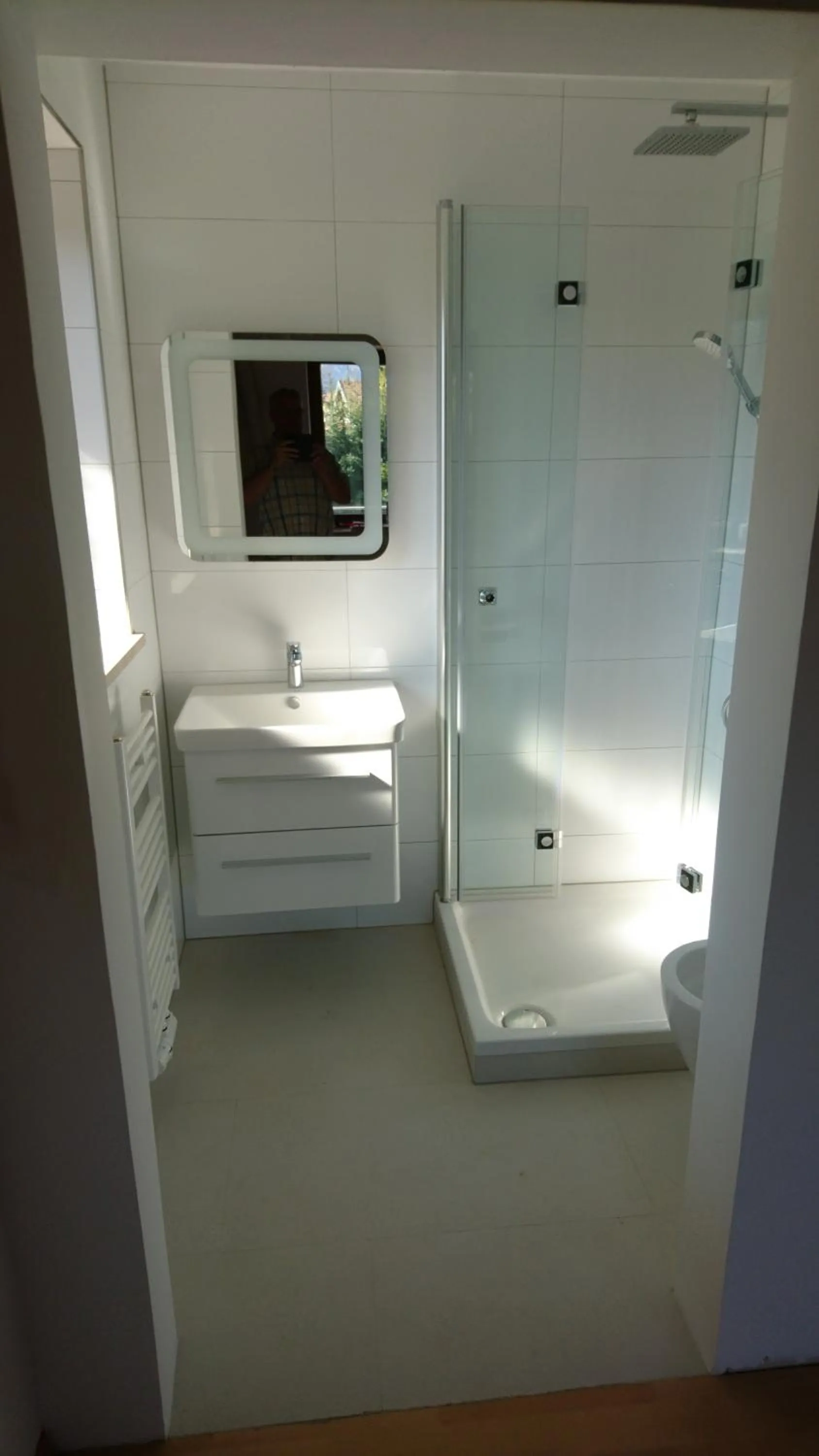 Other in Pension Bergblick