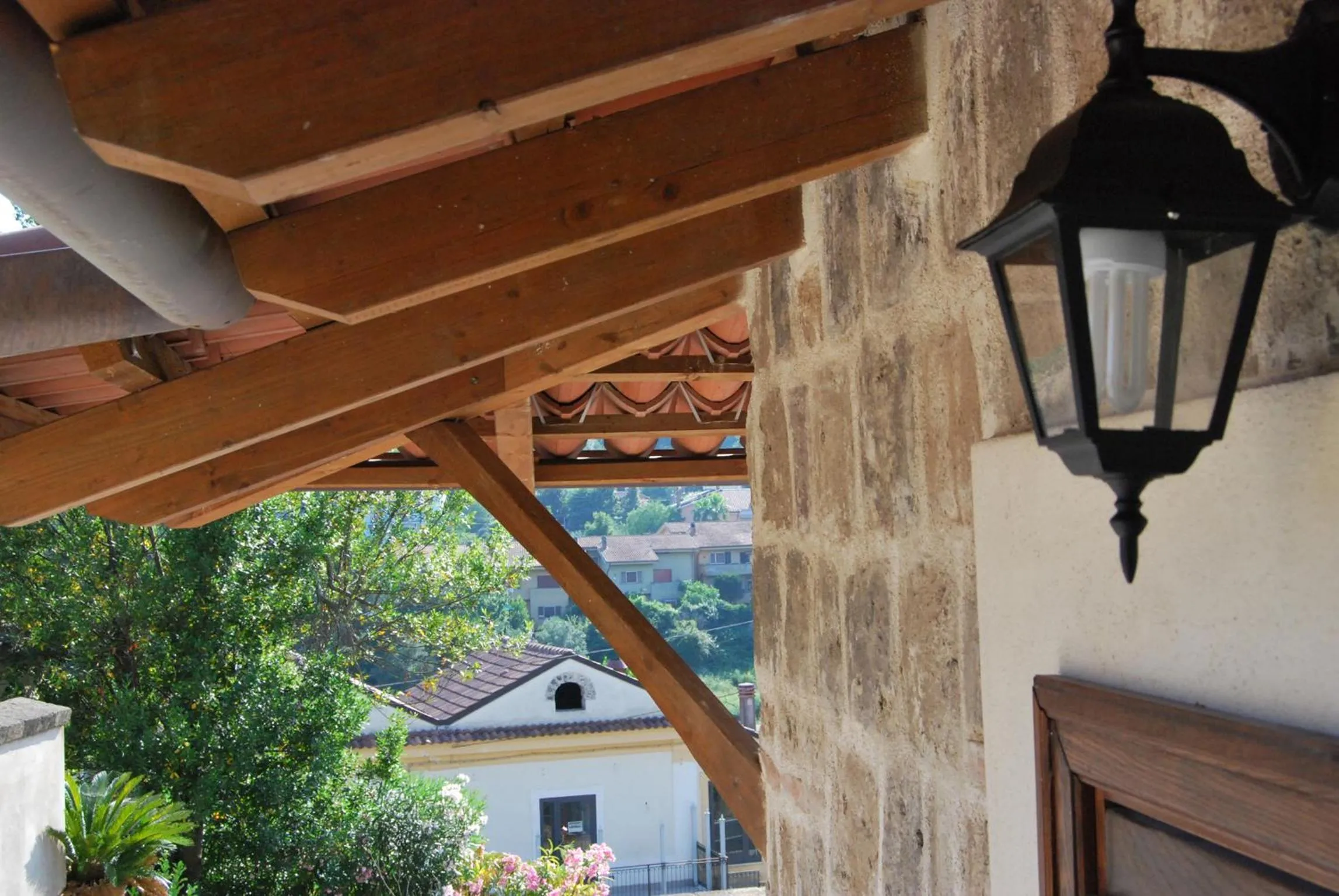 Other in B&B Al Dosello