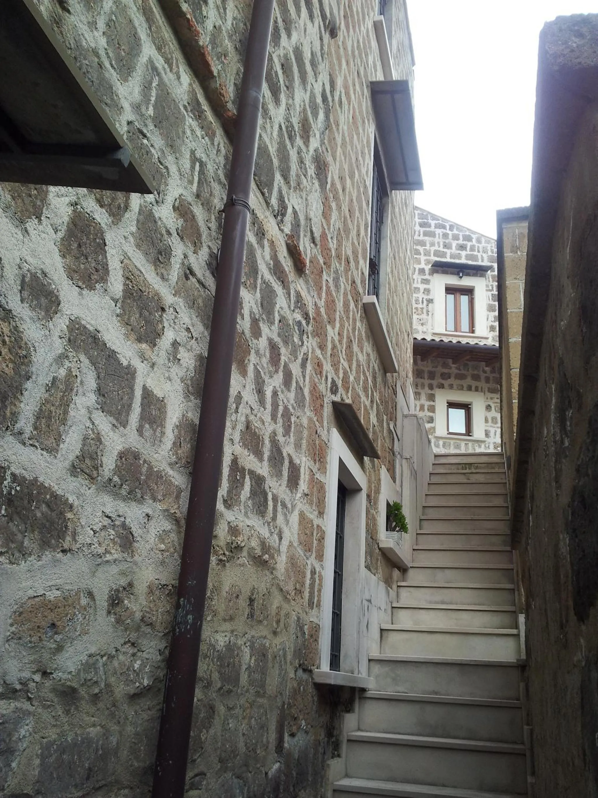 Other in B&B Al Dosello