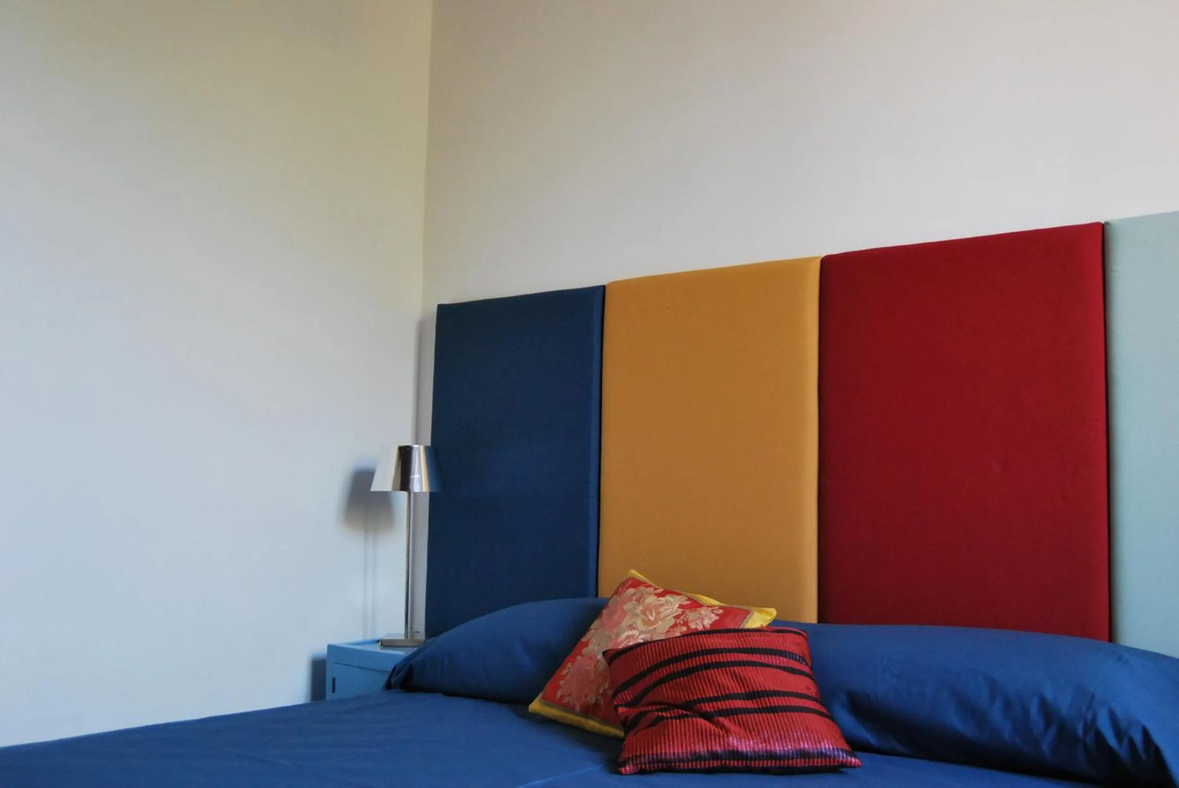 Other, Bed in B&B Al Dosello