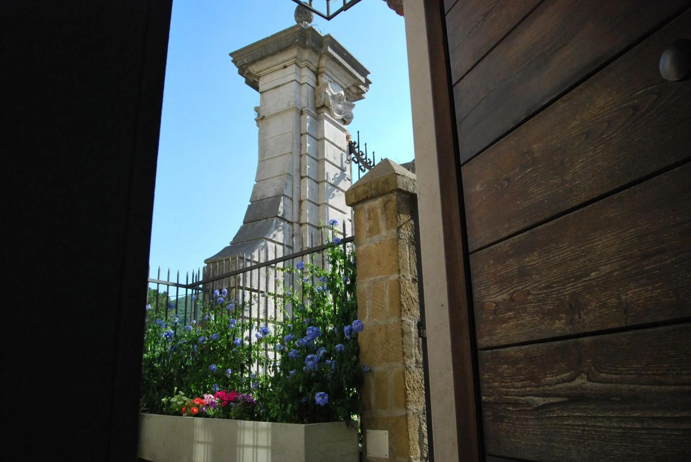 Other in B&B Al Dosello