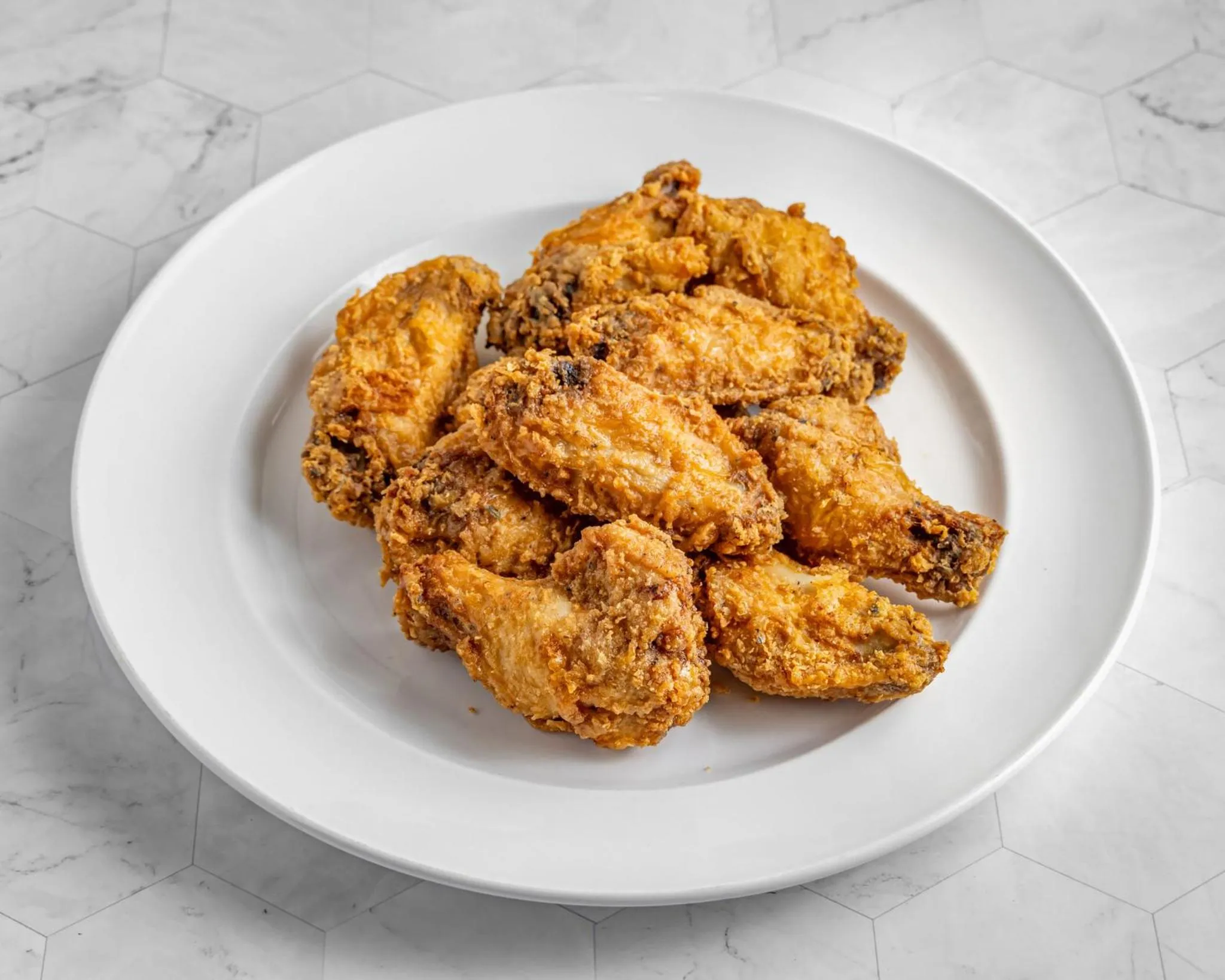 Restaurant/places to eat in Holiday Inn Rock Hill by IHG