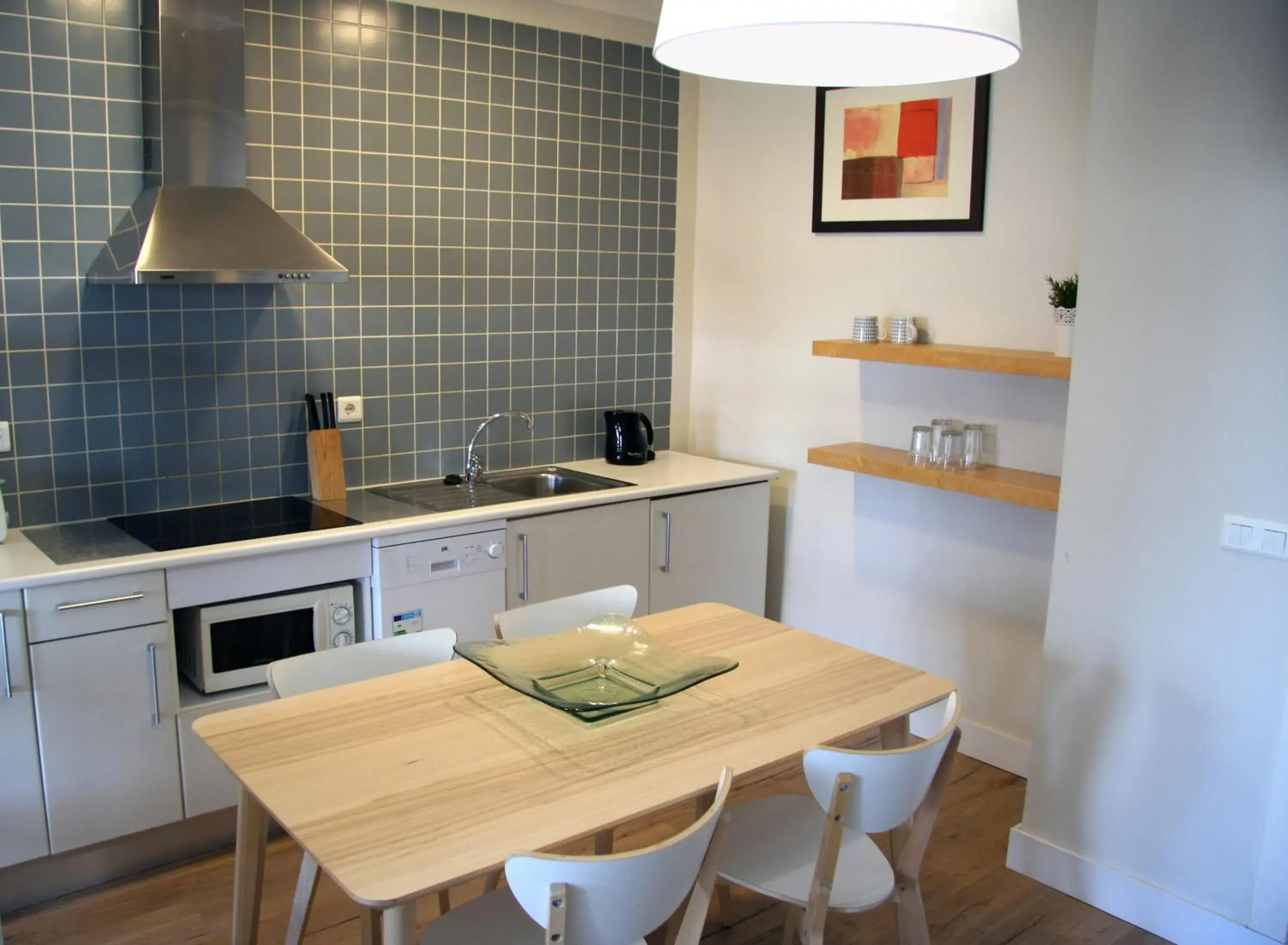 Superior Apartment - single occupancy in Mayerling Bisbe Urquinaona Superior Apartment - single occupancy in Mayerling Bisbe Urquinaona