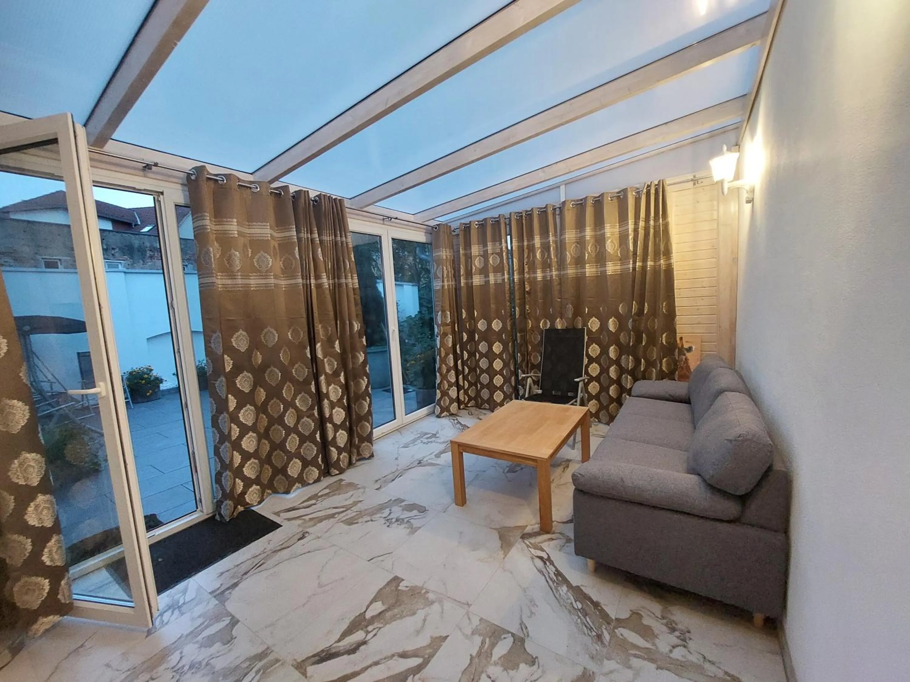 Hotel Restaurant Rhodos