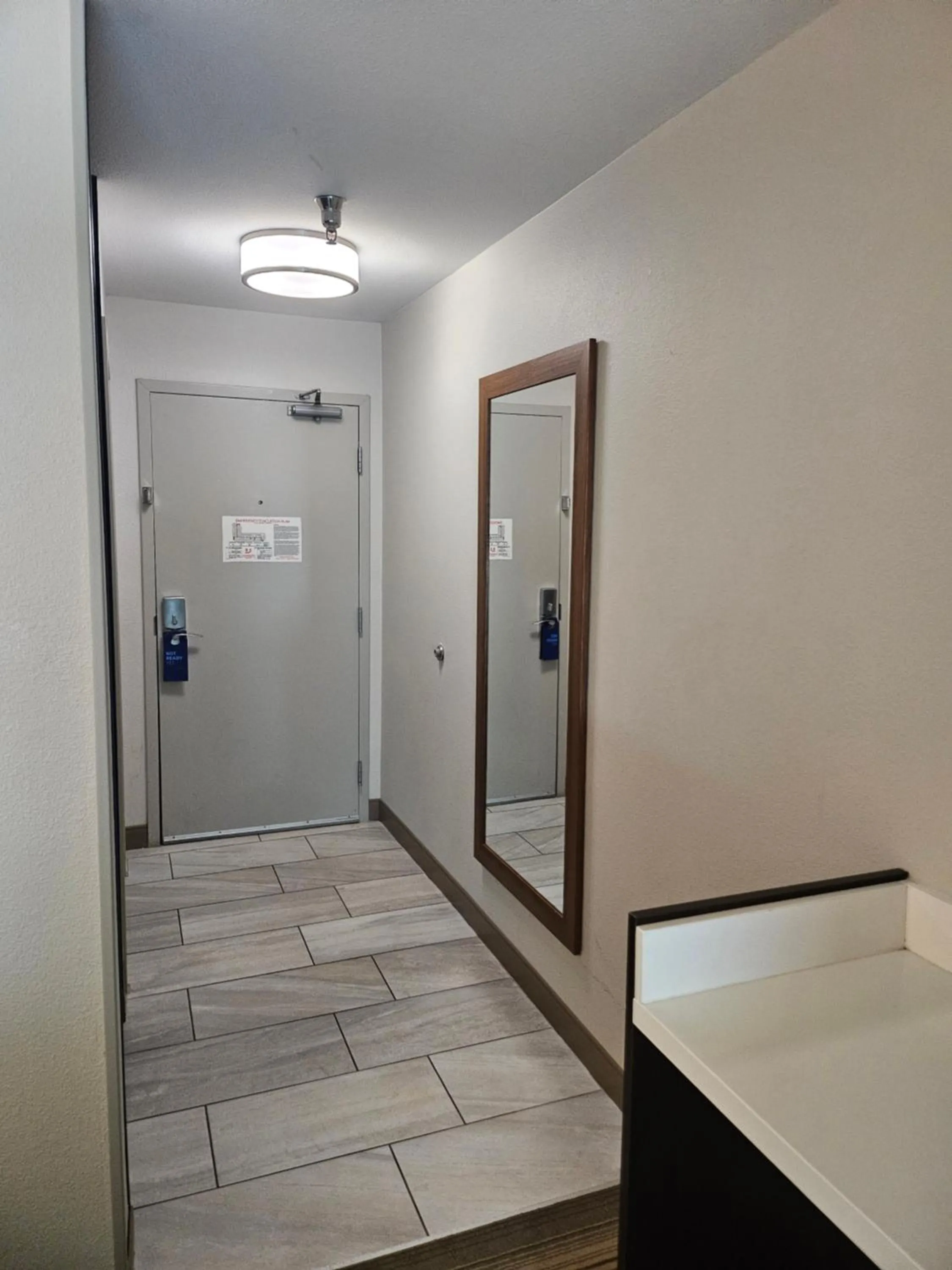 Other in Holiday Inn Express - Columbus - Dublin by IHG