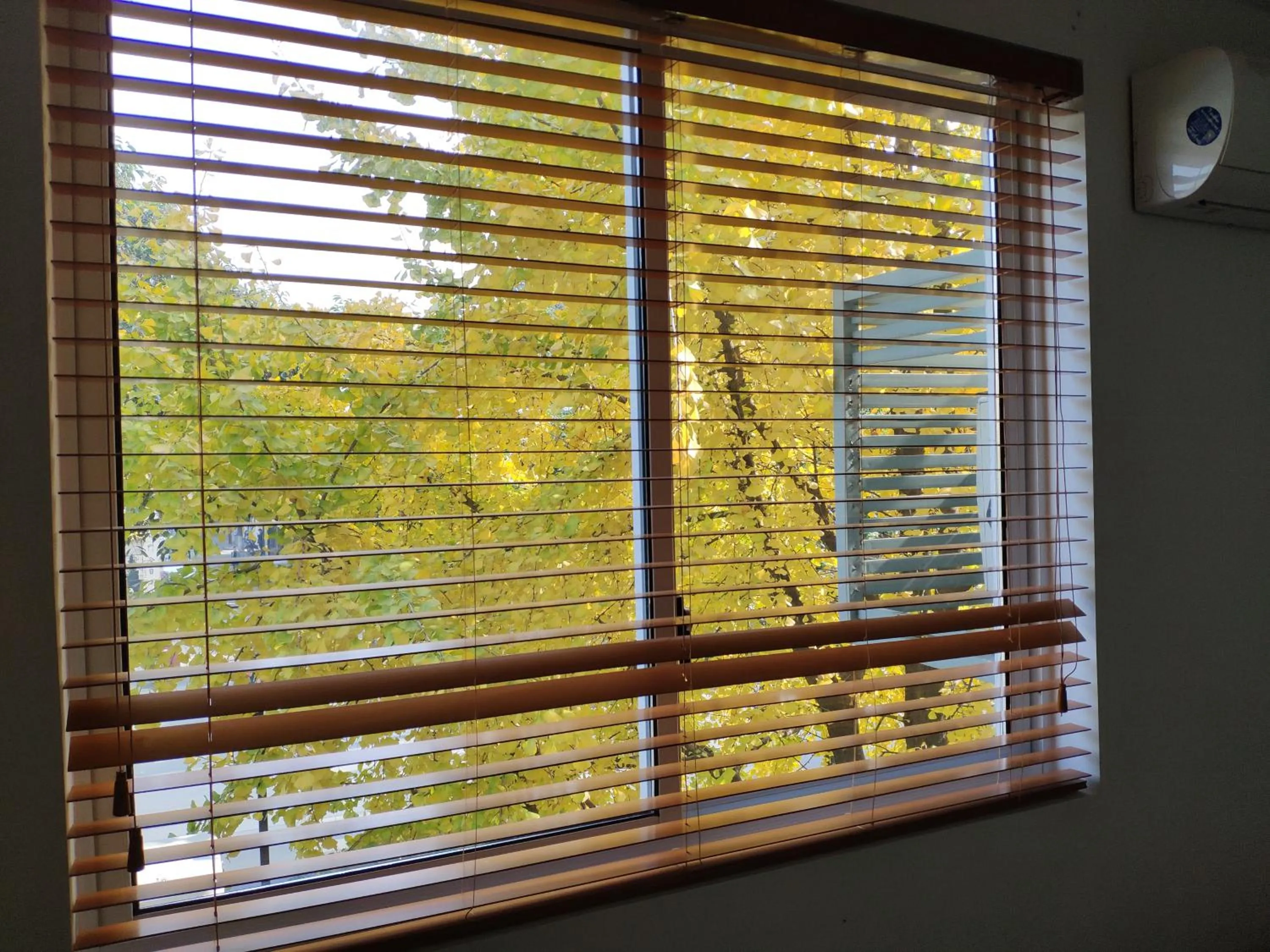 Suzhou Blue Gate Youth Hostel