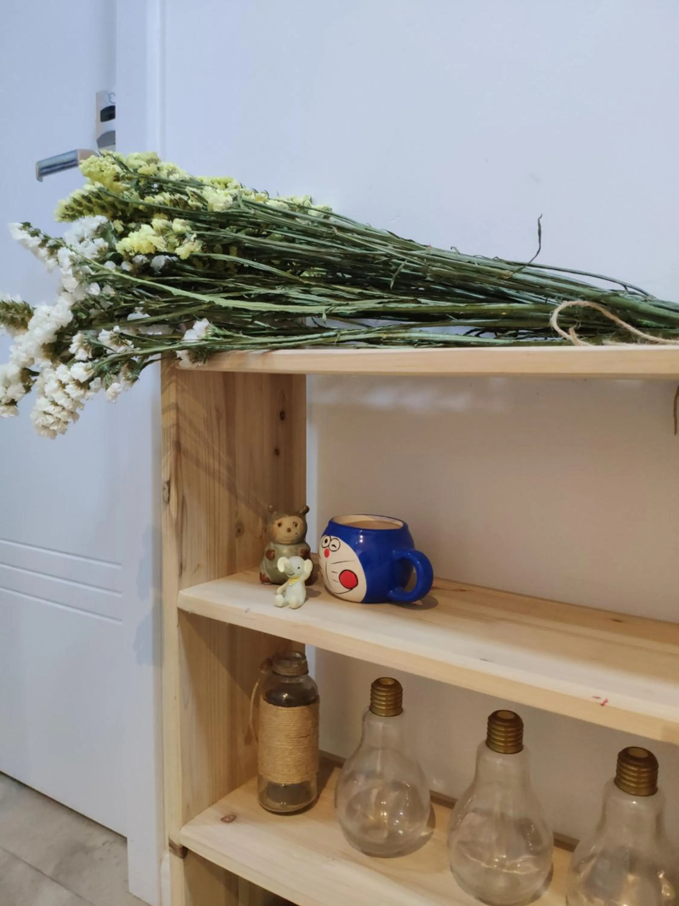 Suzhou Blue Gate Youth Hostel