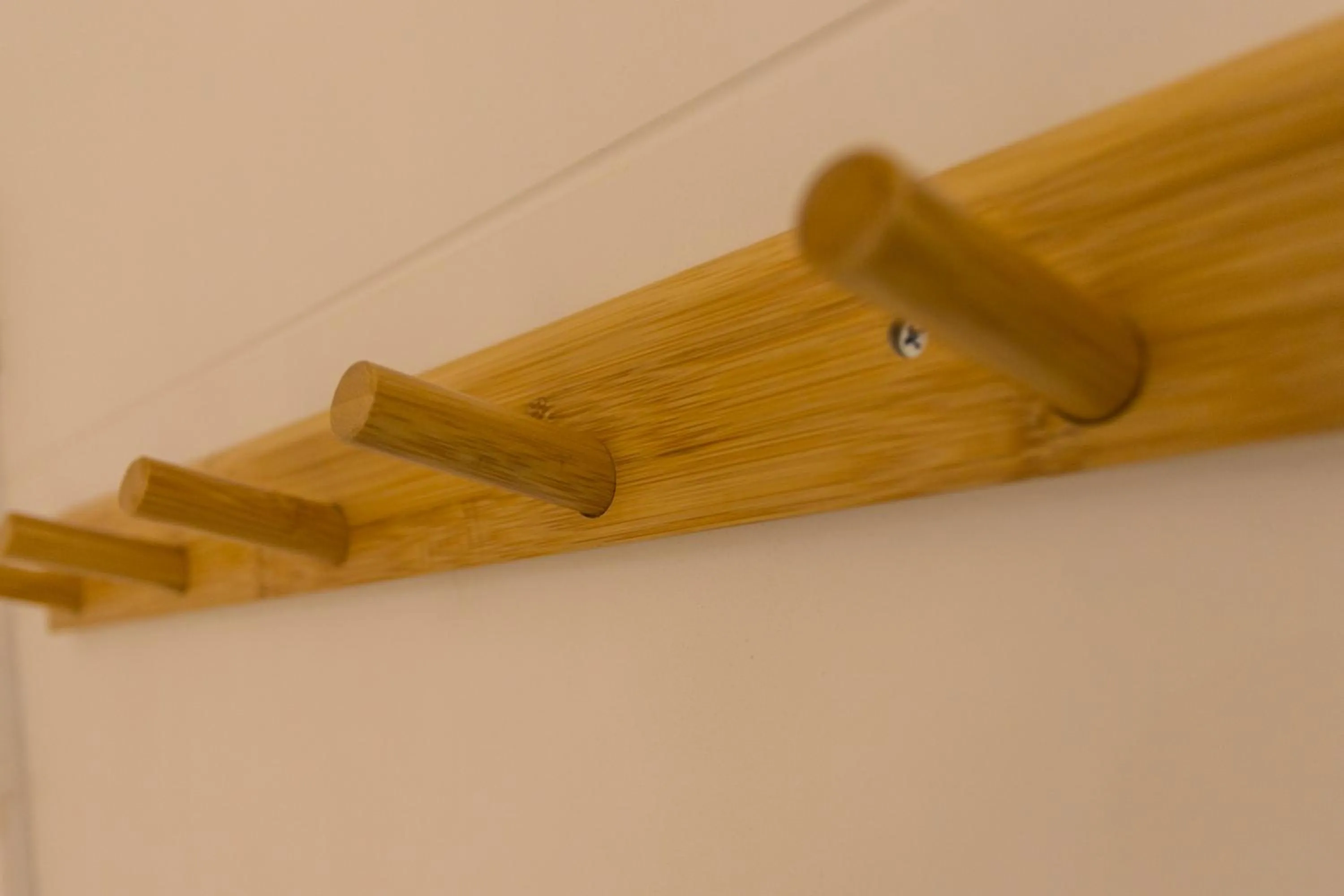 Suzhou Blue Gate Youth Hostel