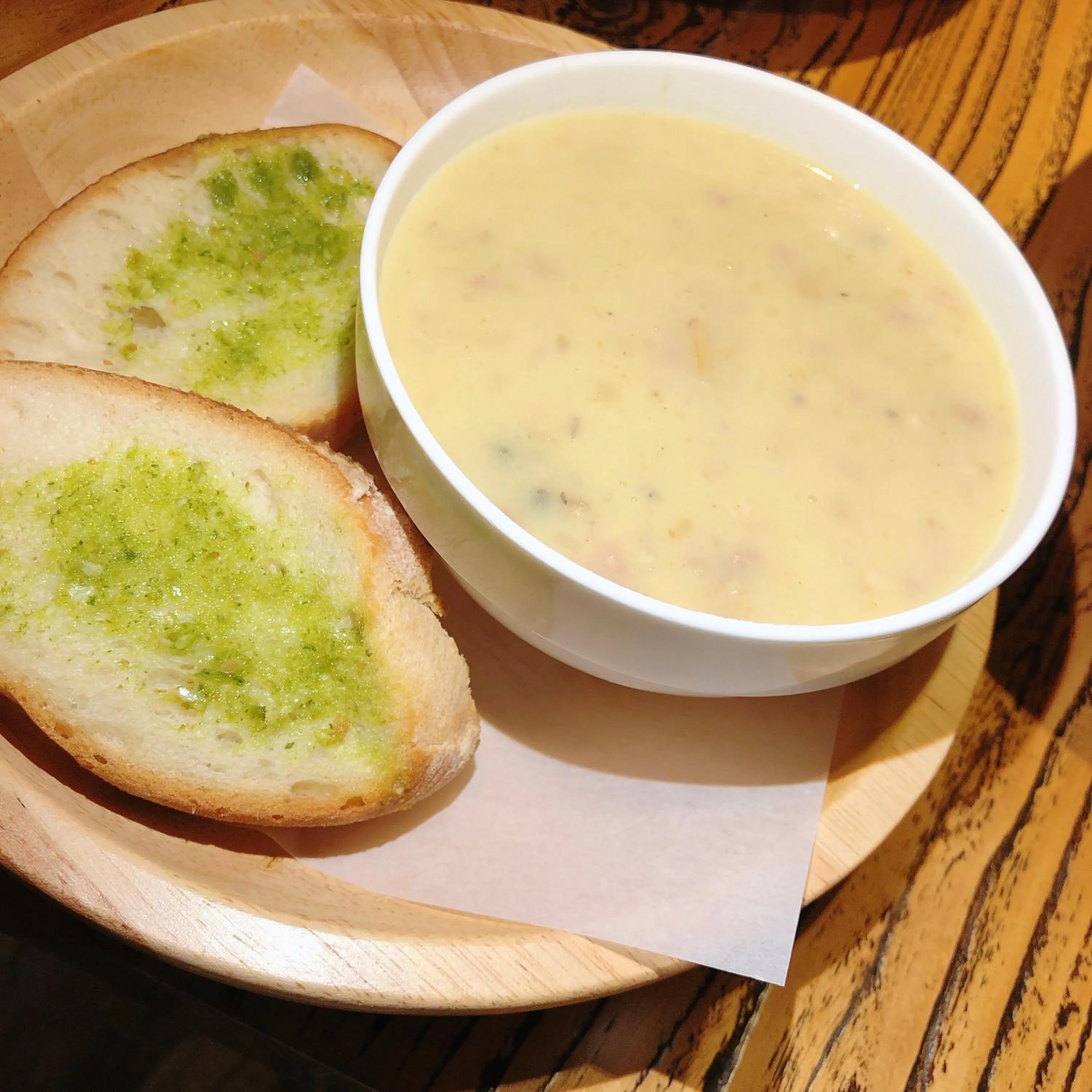 Suzhou Blue Gate Youth Hostel