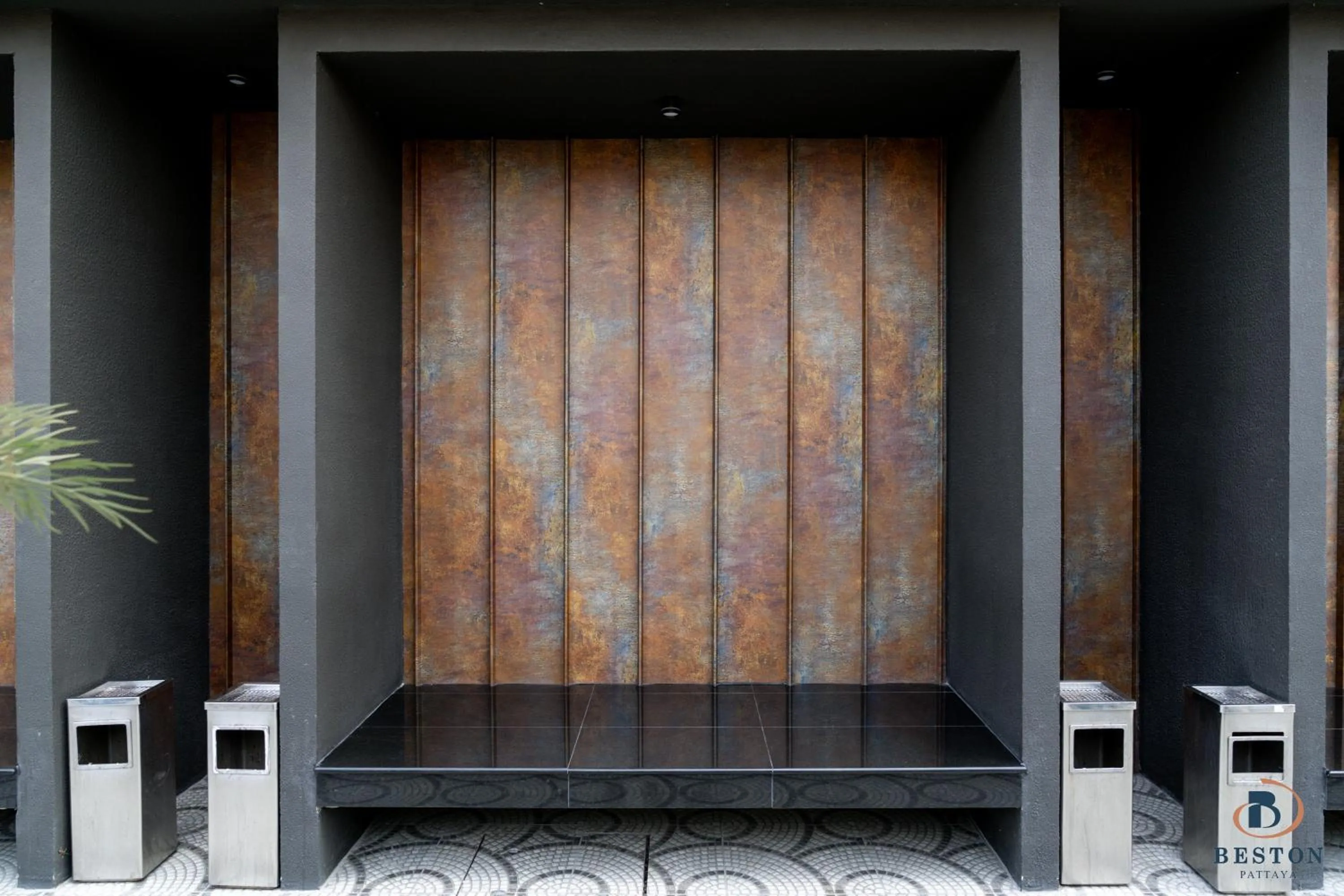 Other in Beston Pattaya - SHA Plus Certified