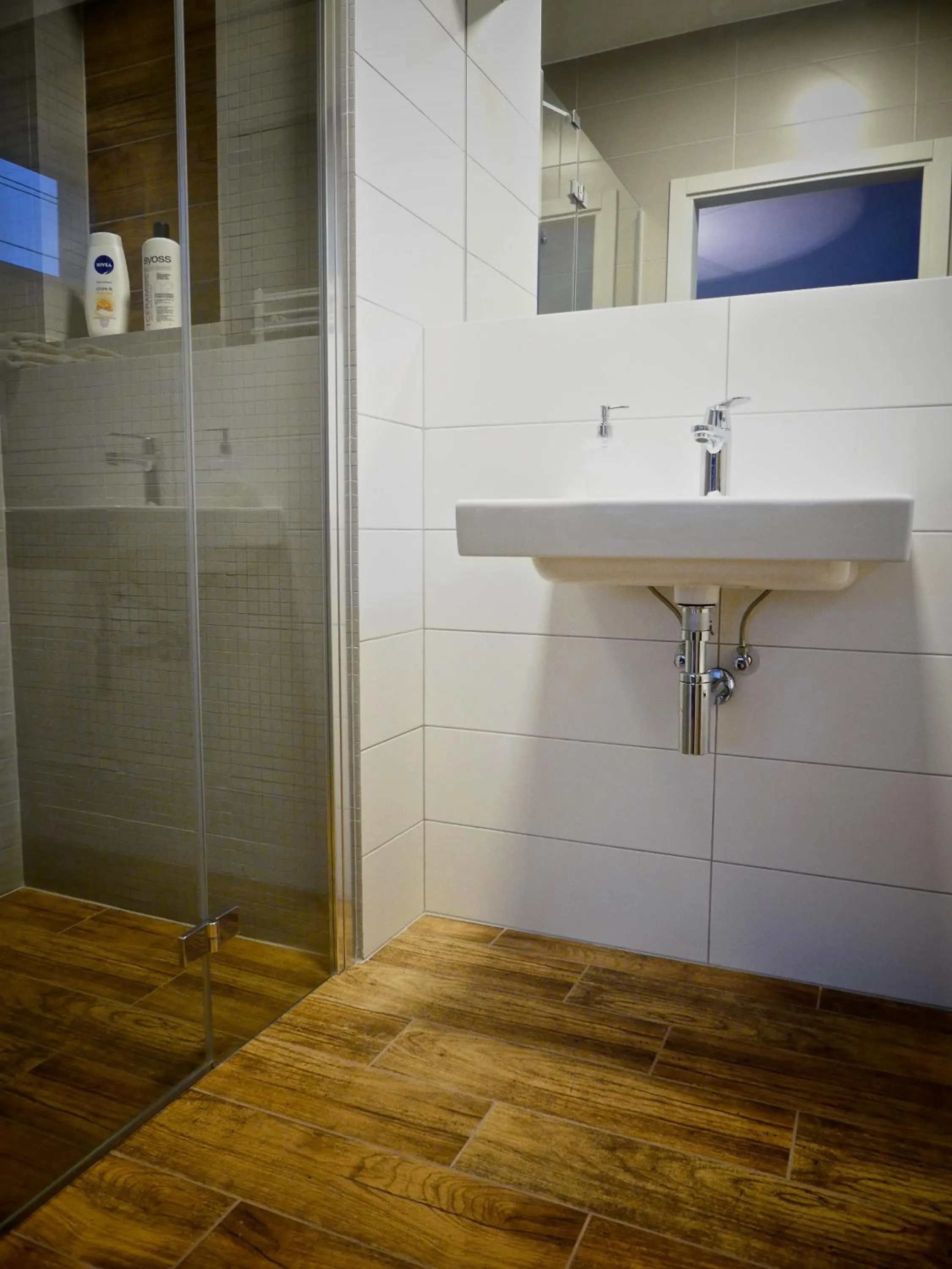 Other in Villa Balladyna