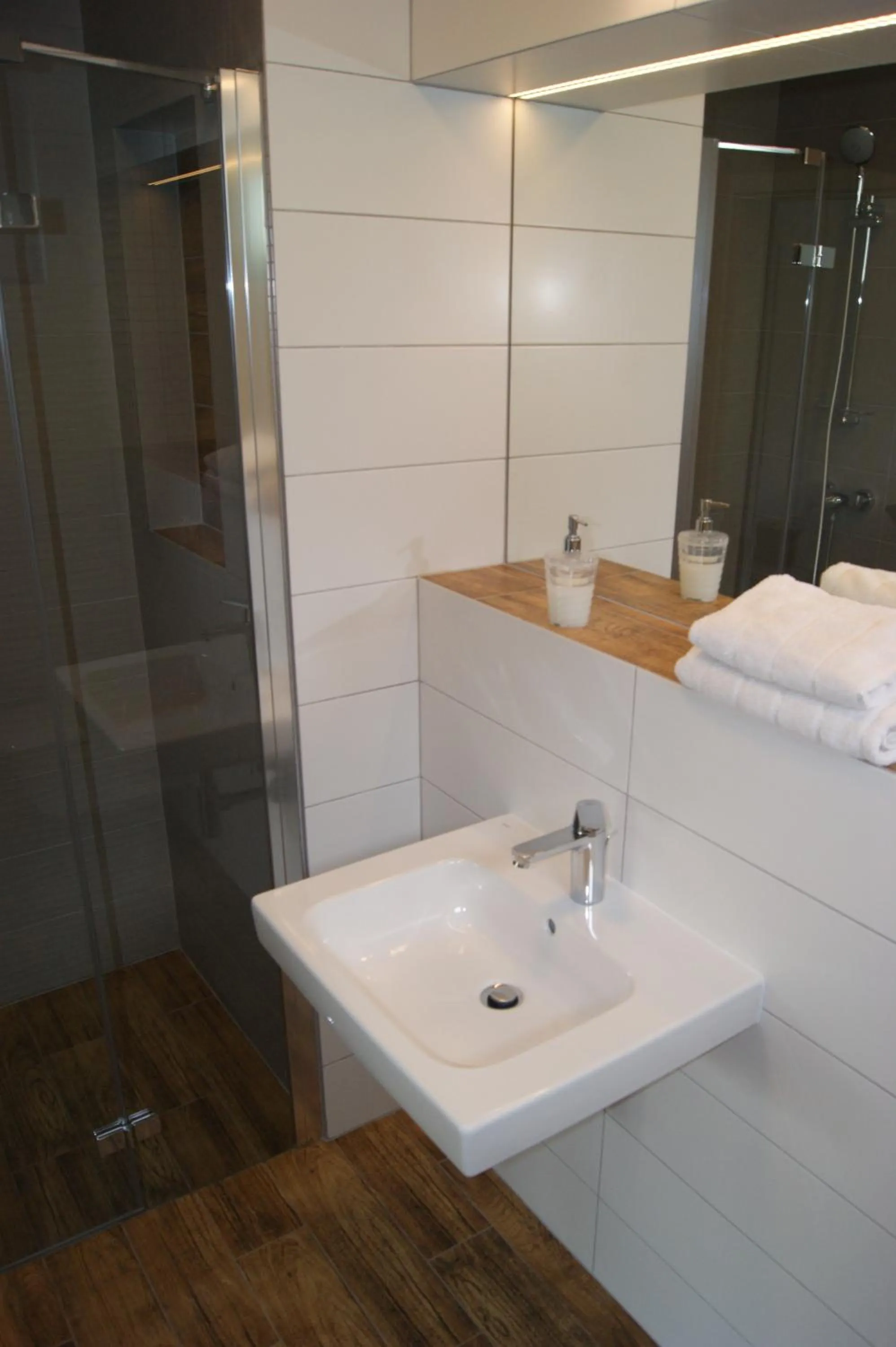 Other in Villa Balladyna