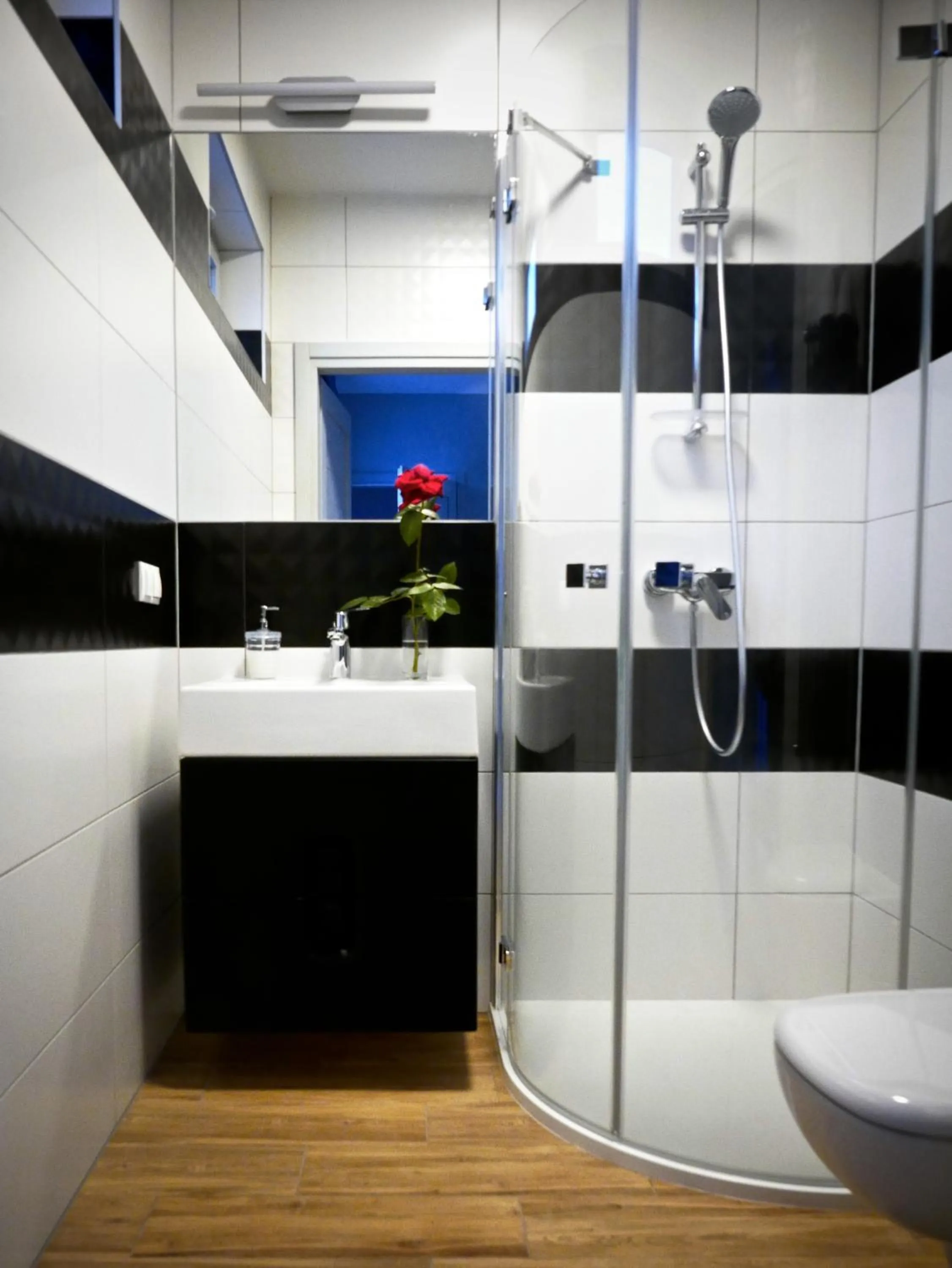 Other in Villa Balladyna