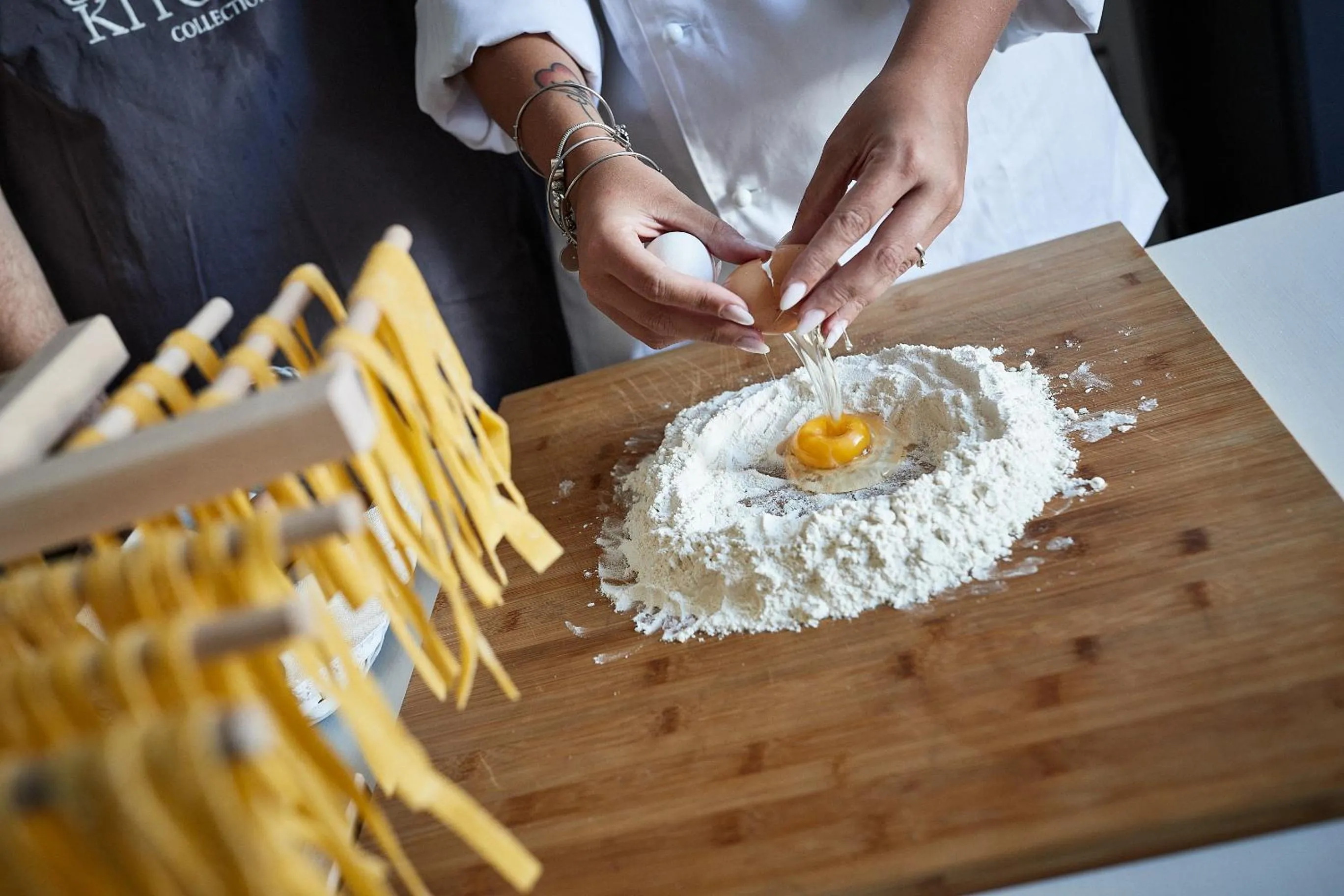 BB HomEitaly Civitavecchia