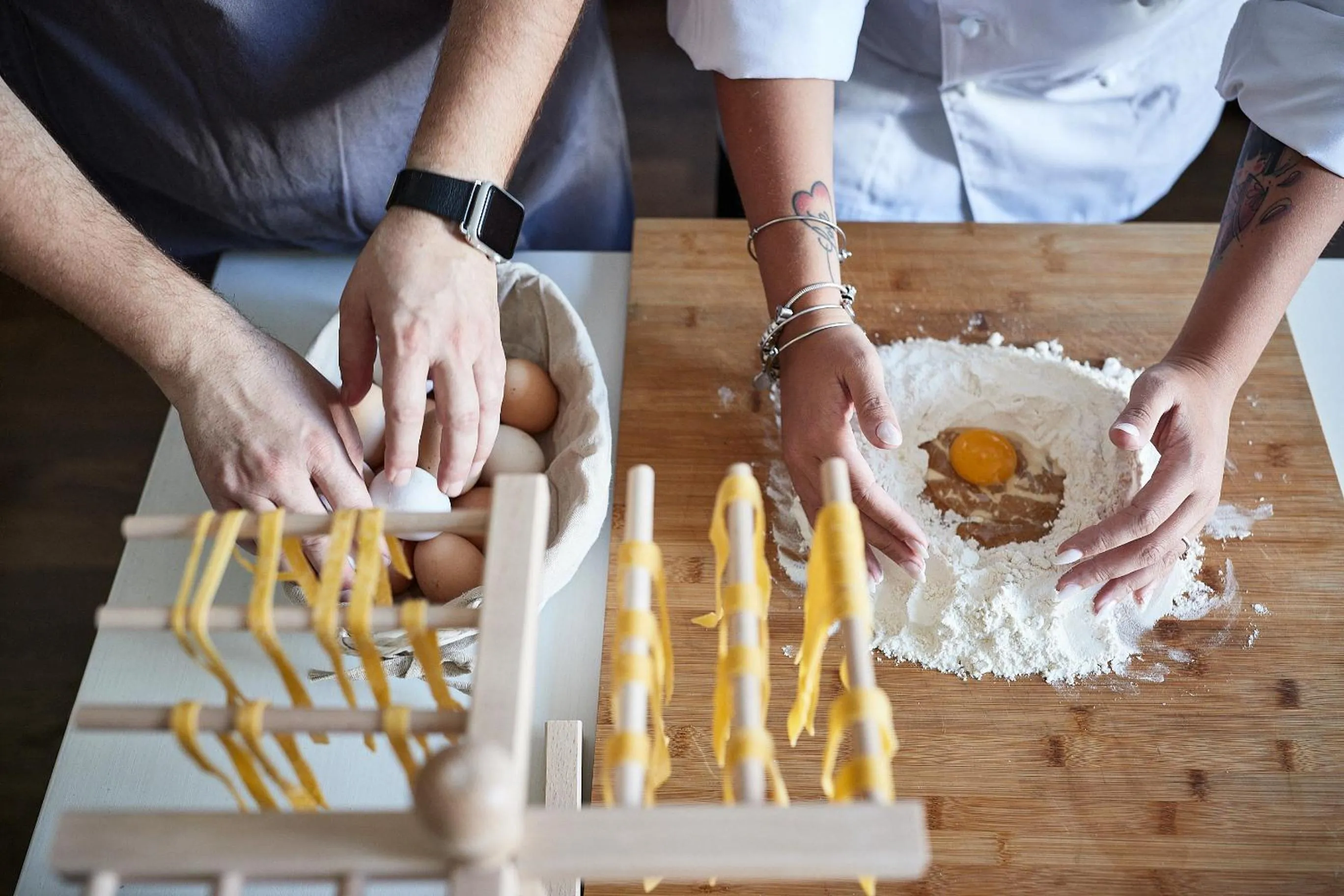 BB HomEitaly Civitavecchia