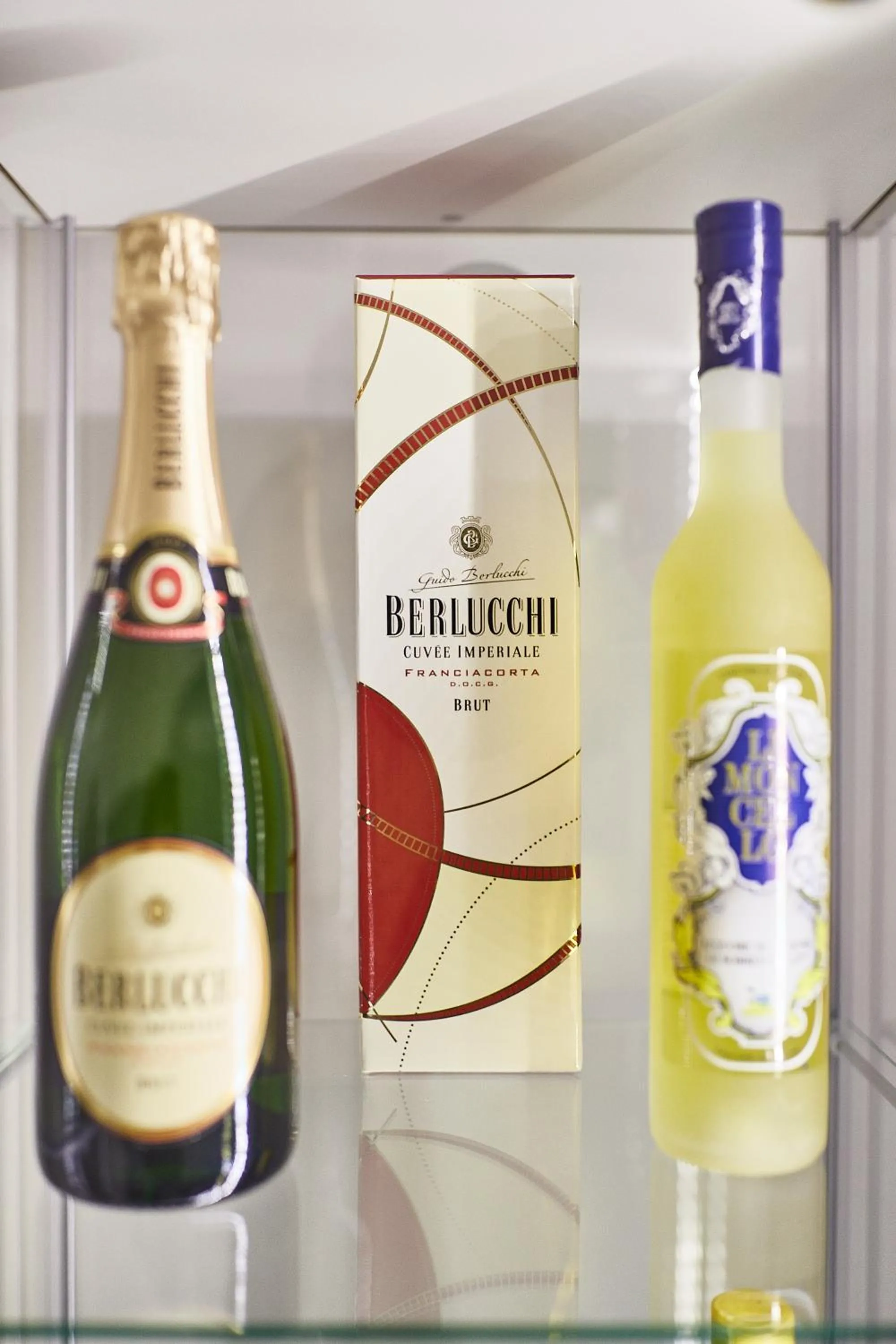 BB HomEitaly Civitavecchia