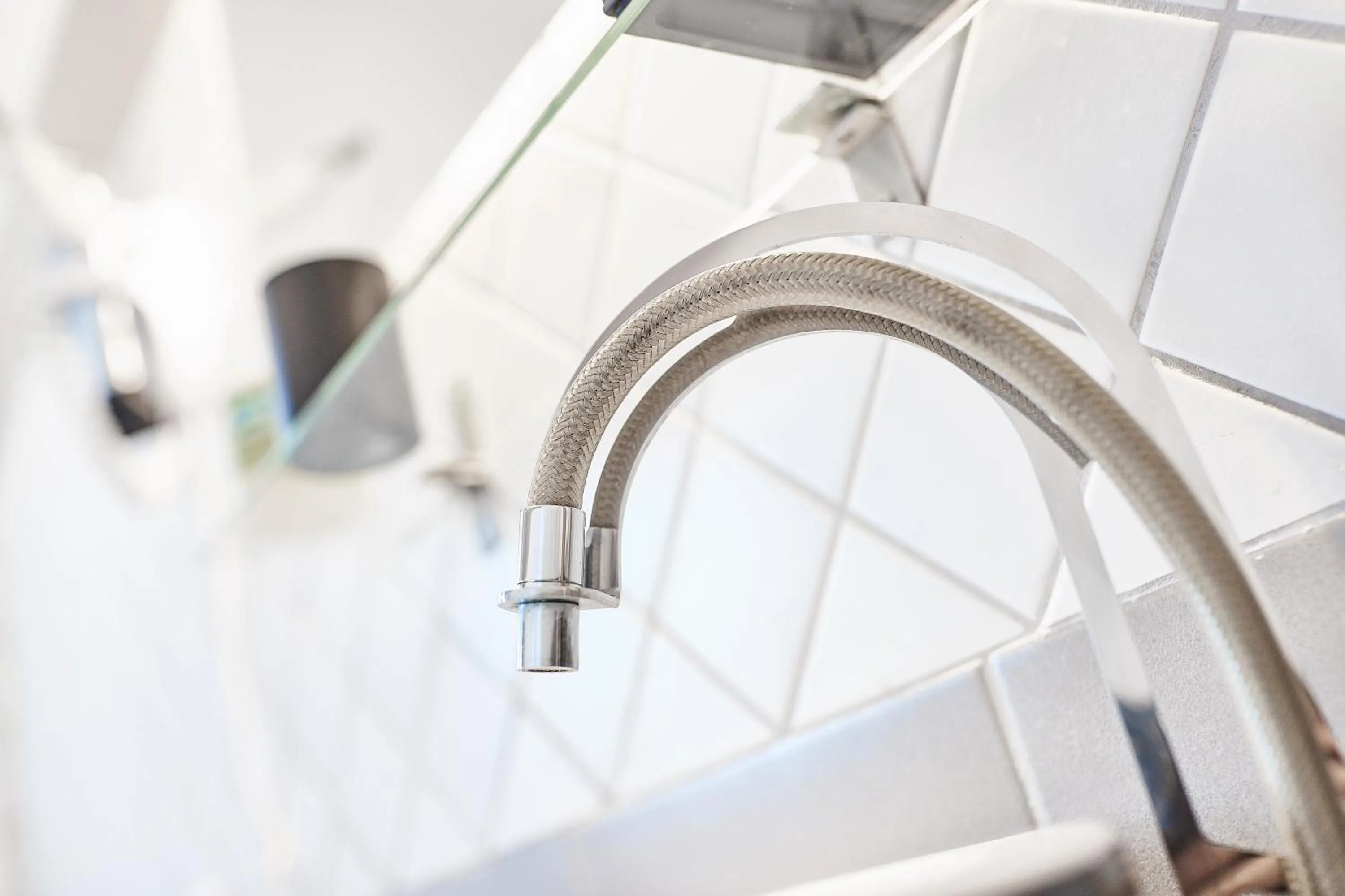 BB HomEitaly Civitavecchia