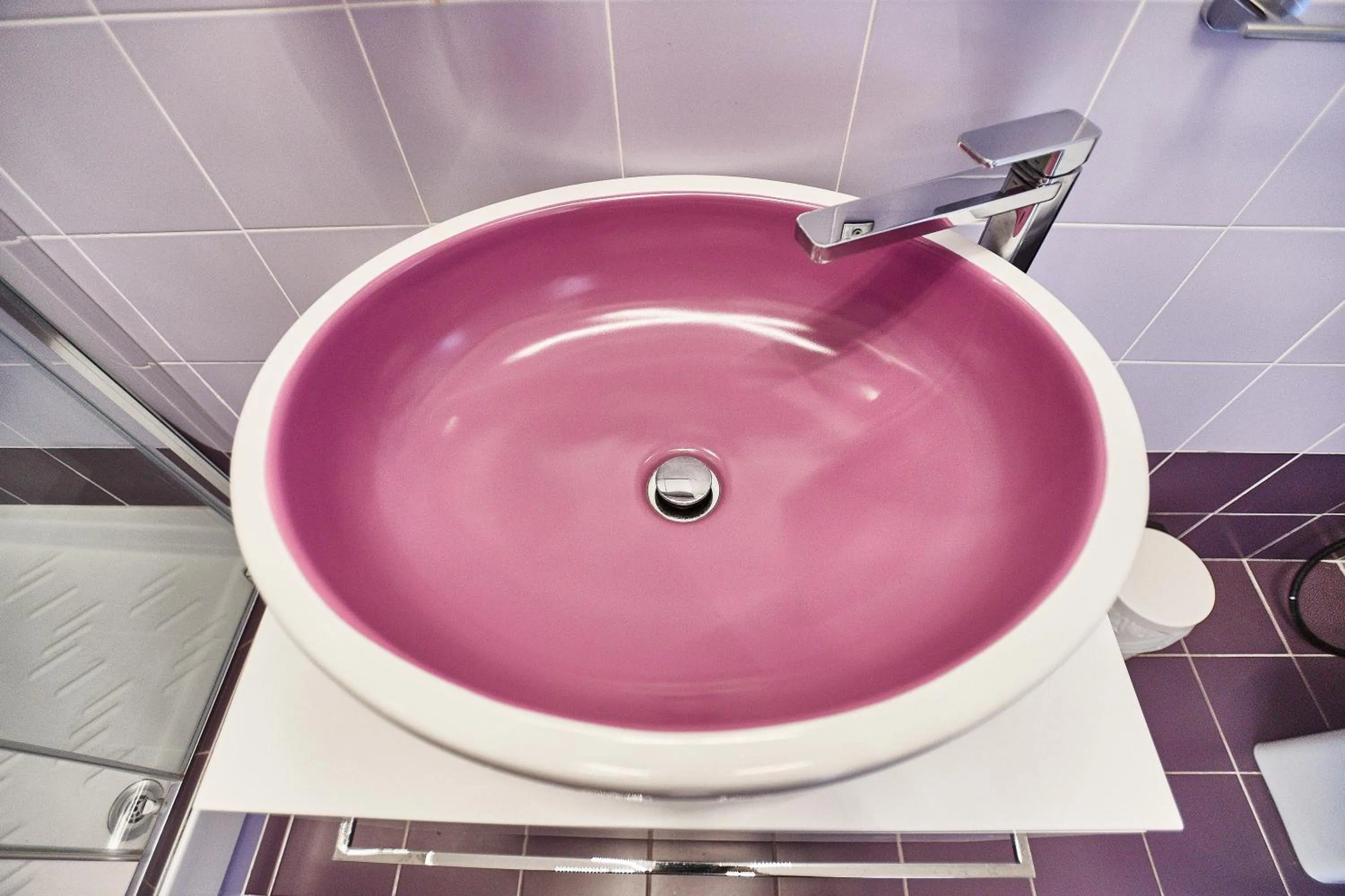 BB HomEitaly Civitavecchia