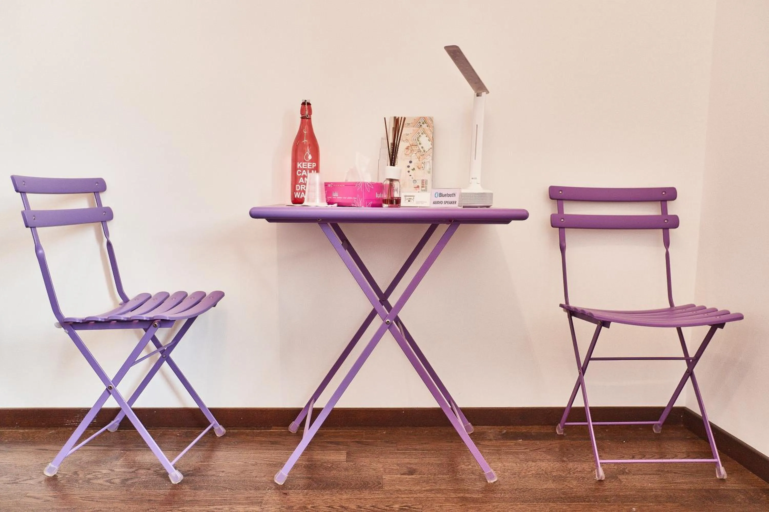 BB HomEitaly Civitavecchia