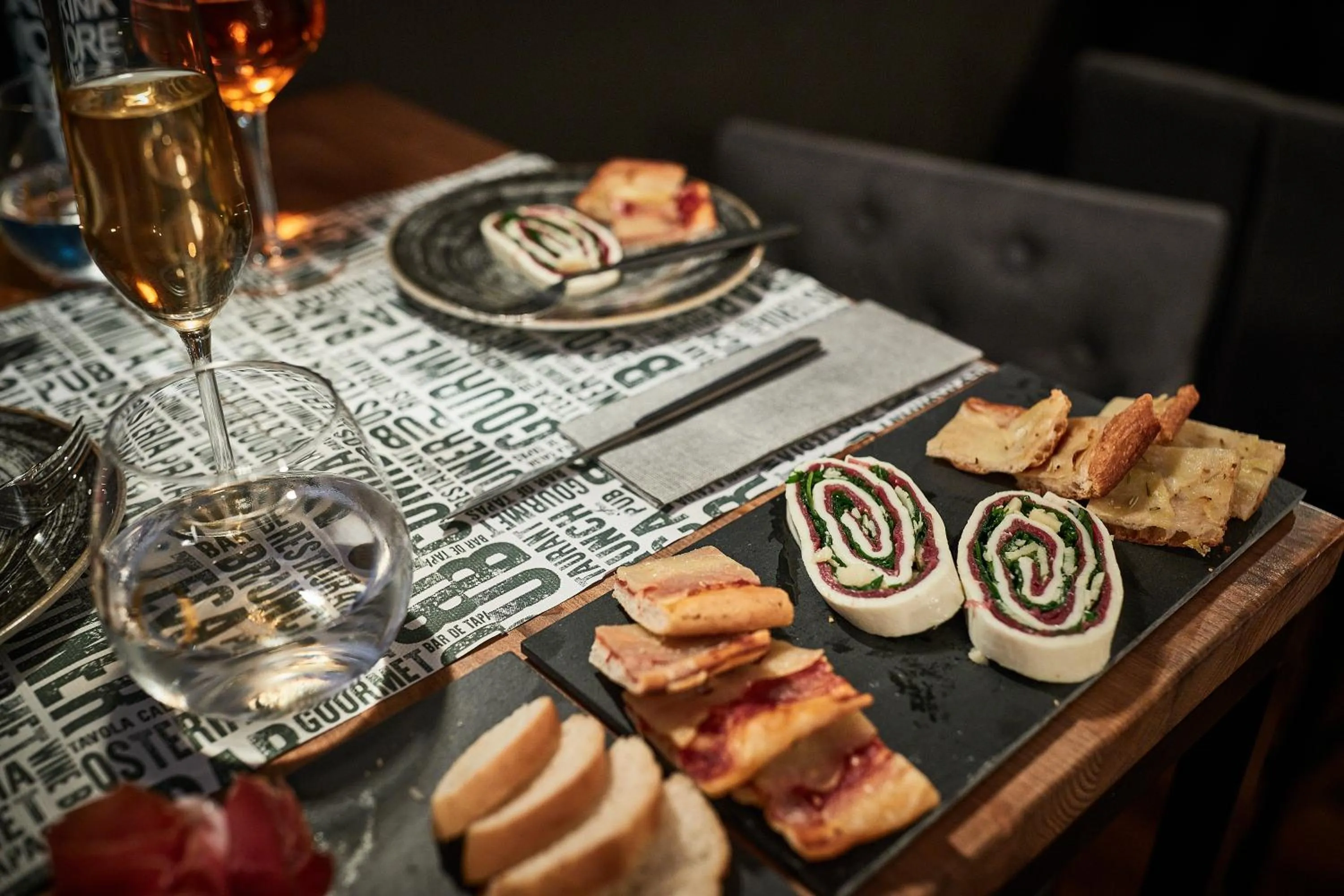 BB HomEitaly Civitavecchia