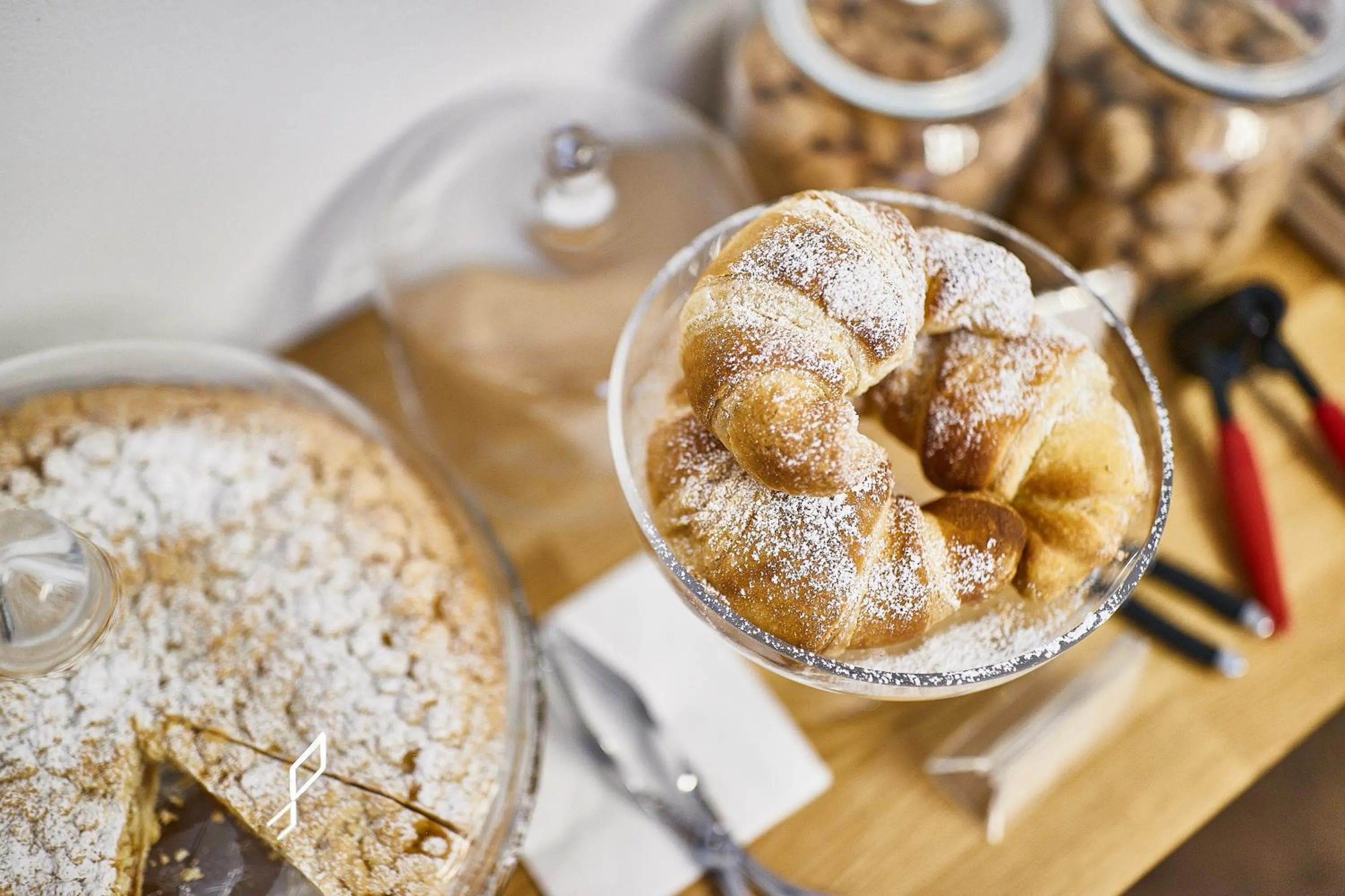 BB HomEitaly Civitavecchia