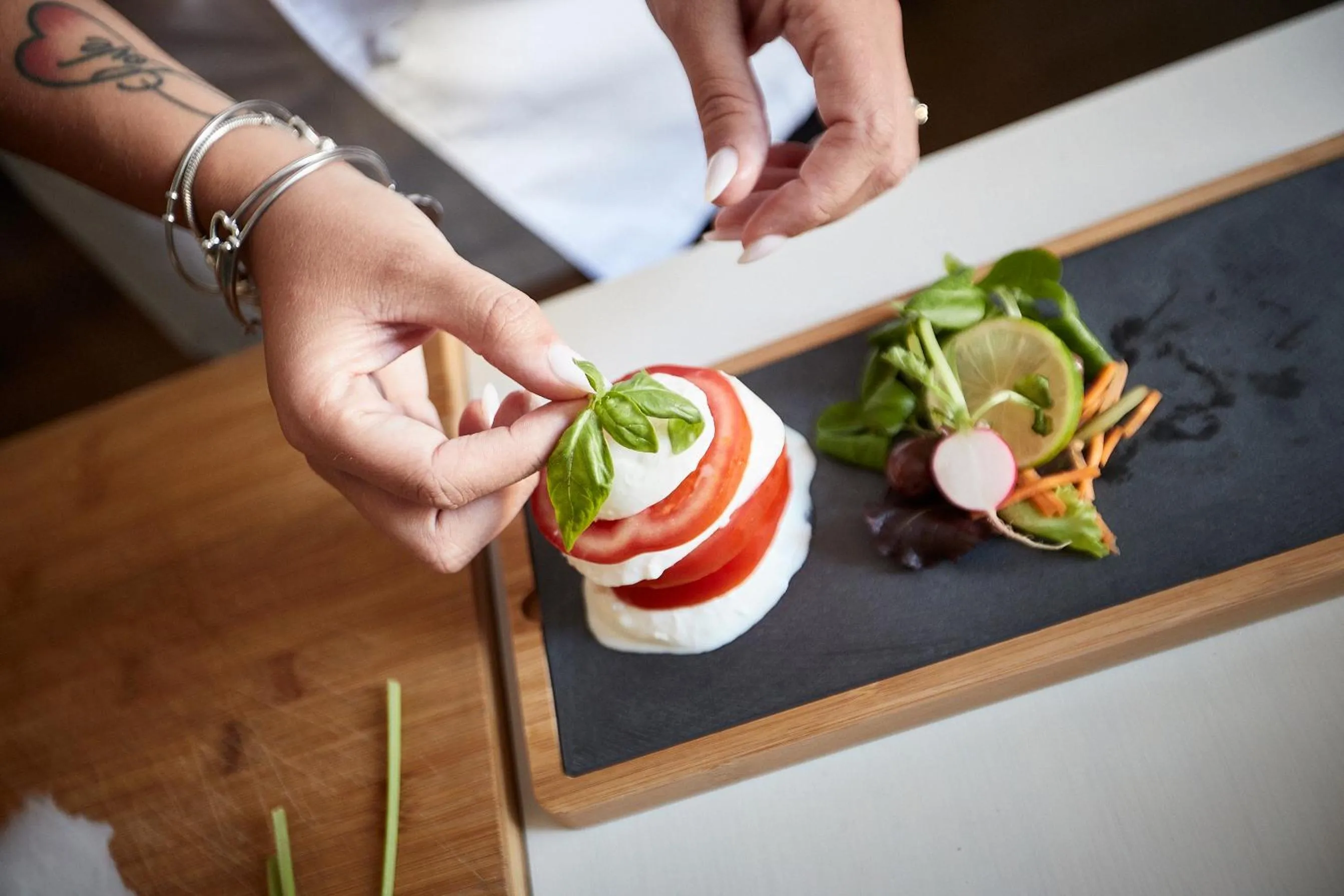 BB HomEitaly Civitavecchia