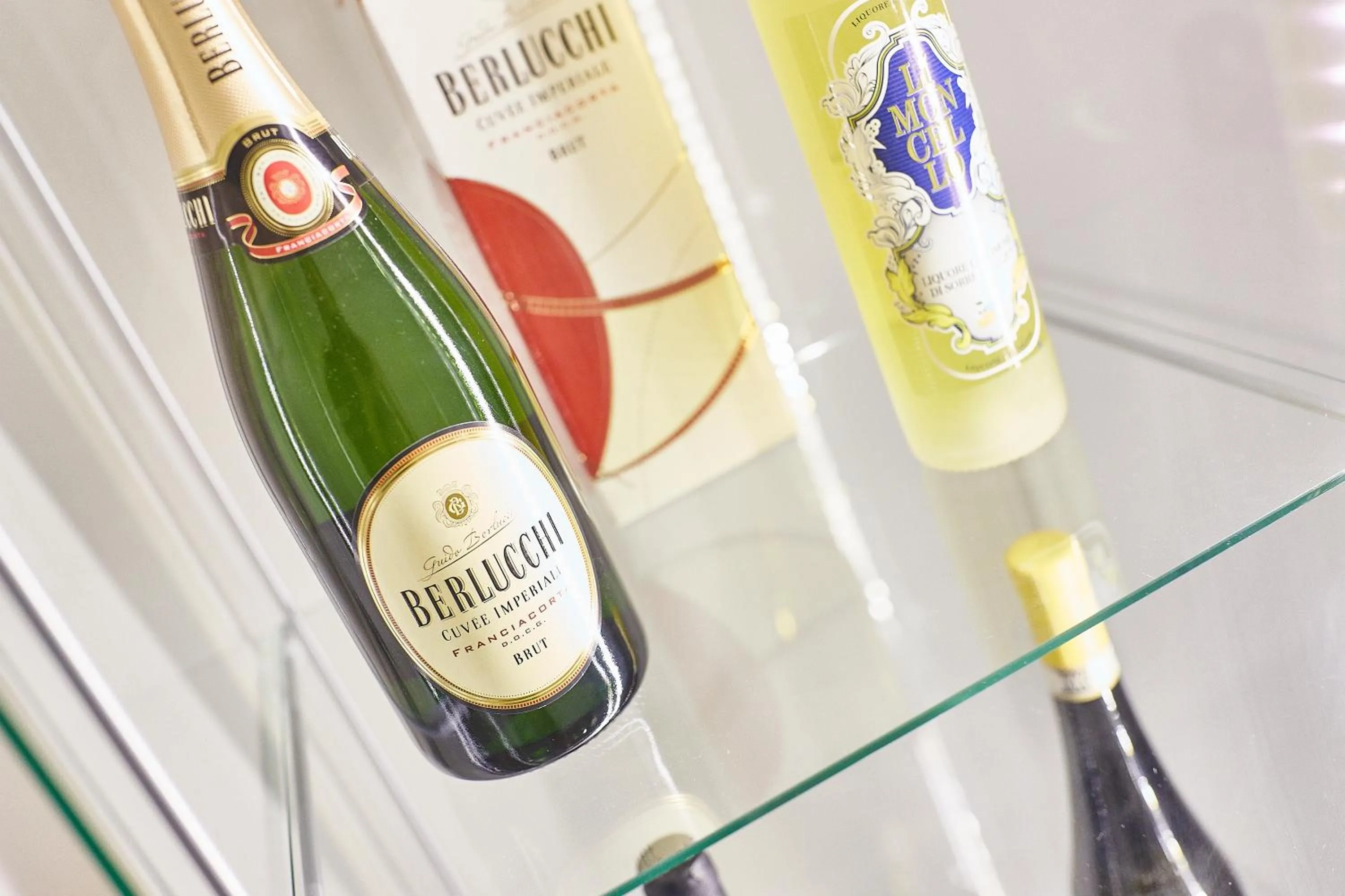 BB HomEitaly Civitavecchia