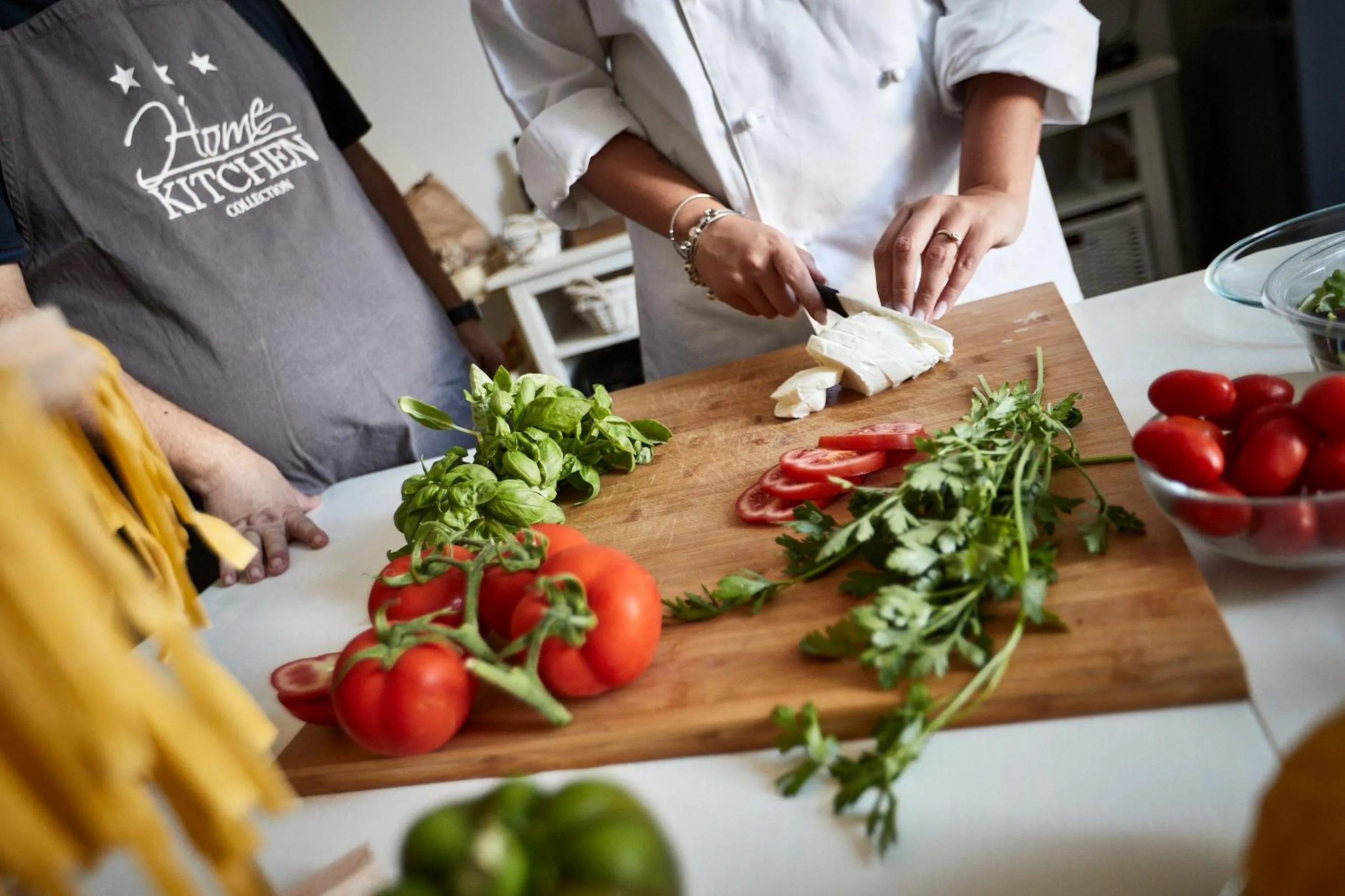 BB HomEitaly Civitavecchia