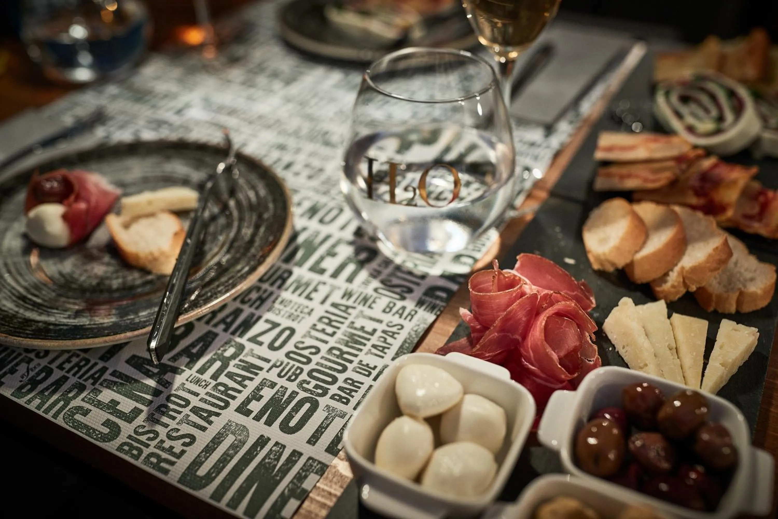 BB HomEitaly Civitavecchia