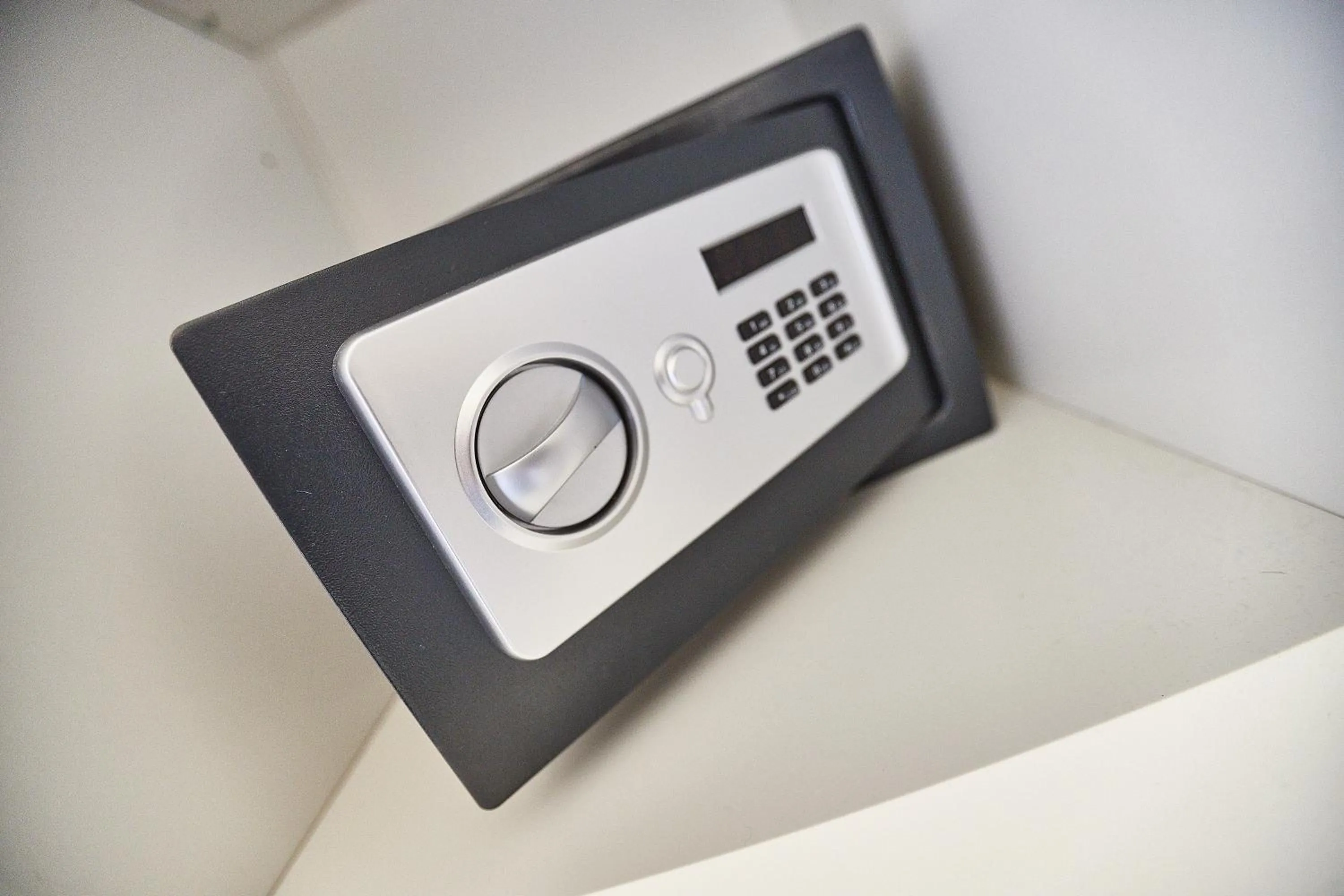 BB HomEitaly Civitavecchia