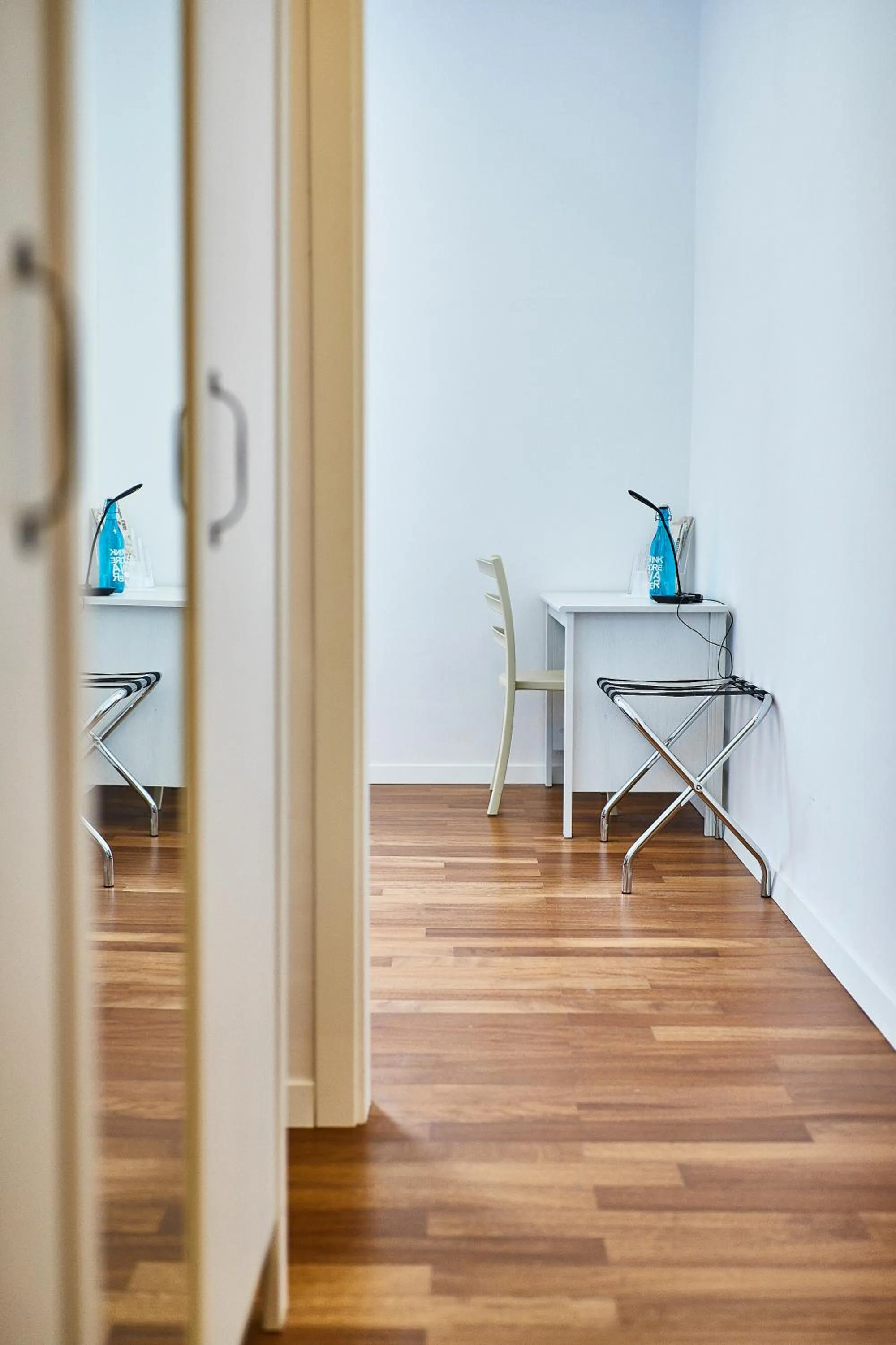 BB HomEitaly Civitavecchia