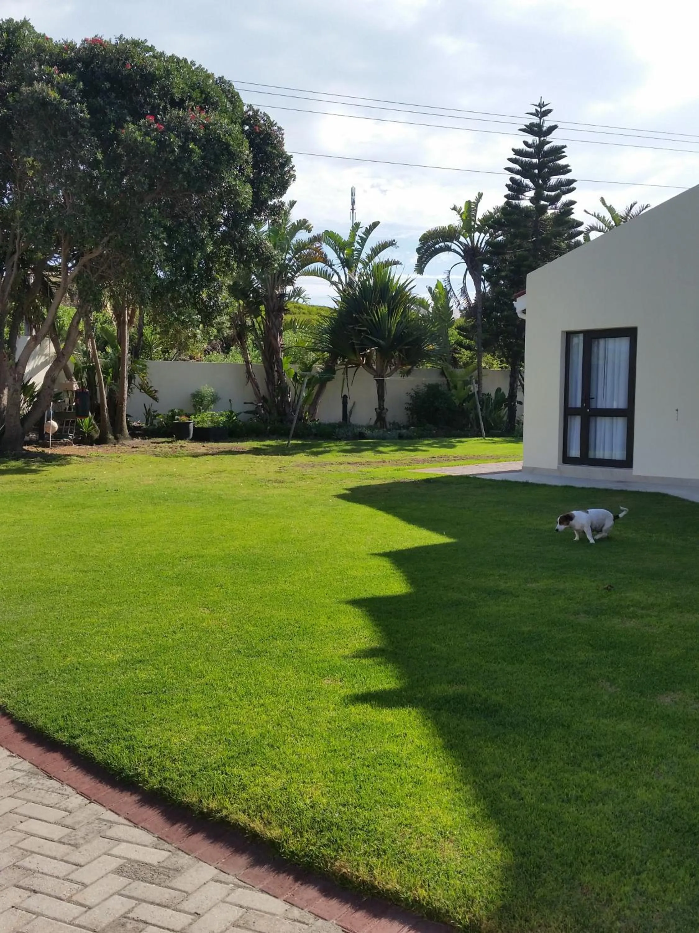 Other in Casa Seaviews