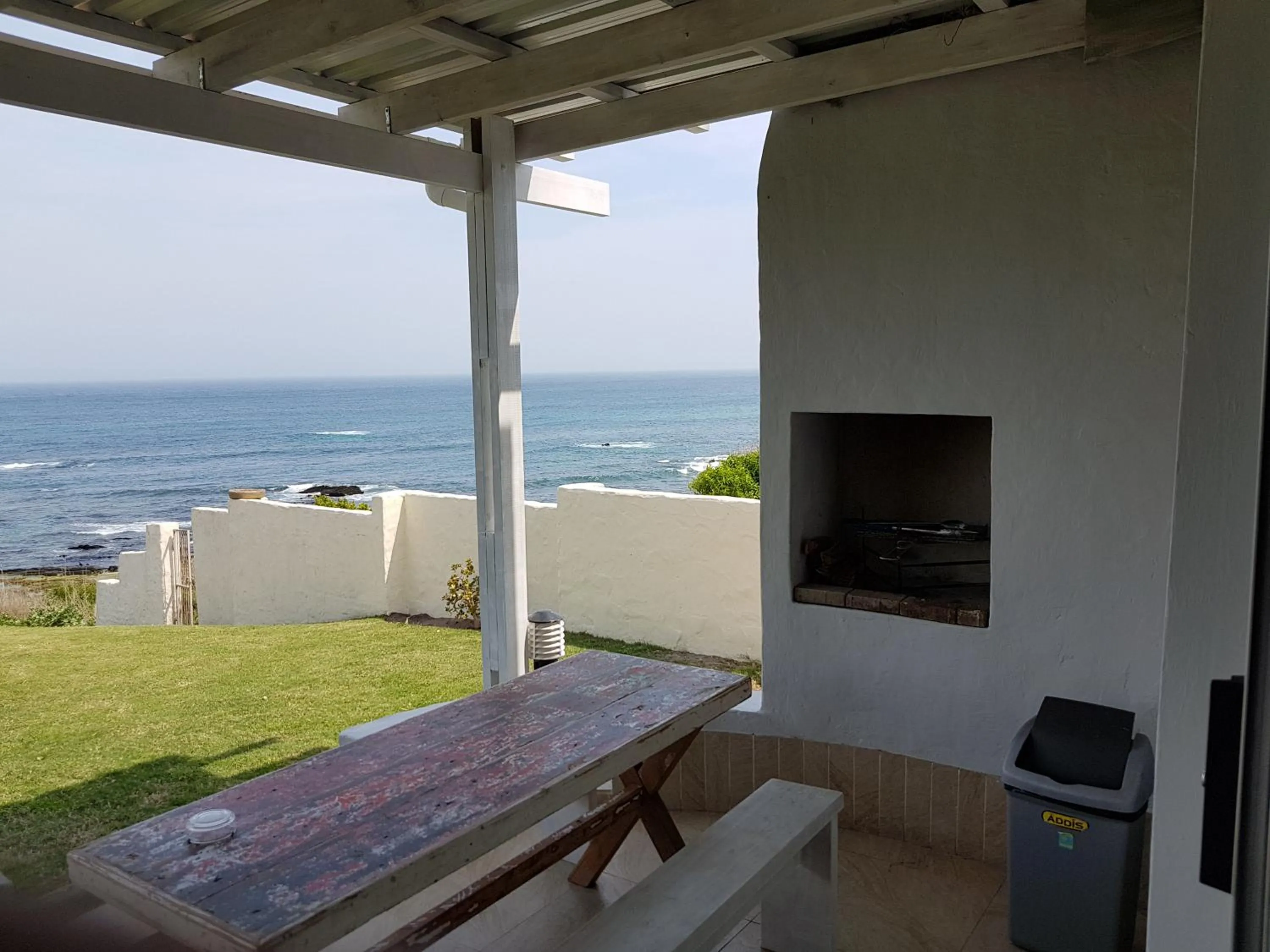 Casa Seaviews