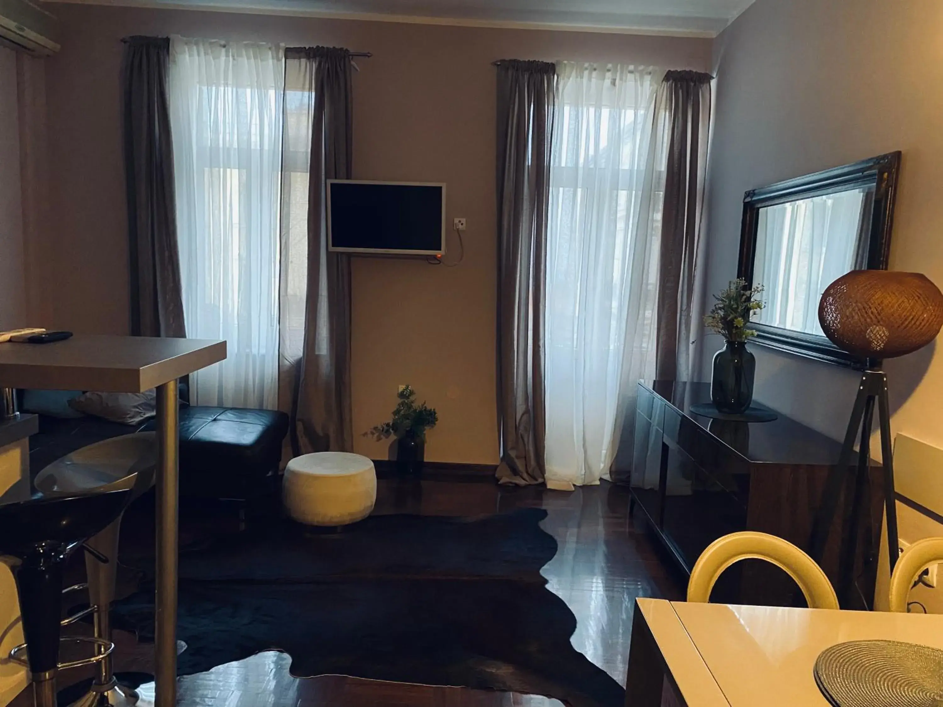 Apartment with Terrace in Apartment Abbazia Apartment with Terrace in Apartment Abbazia