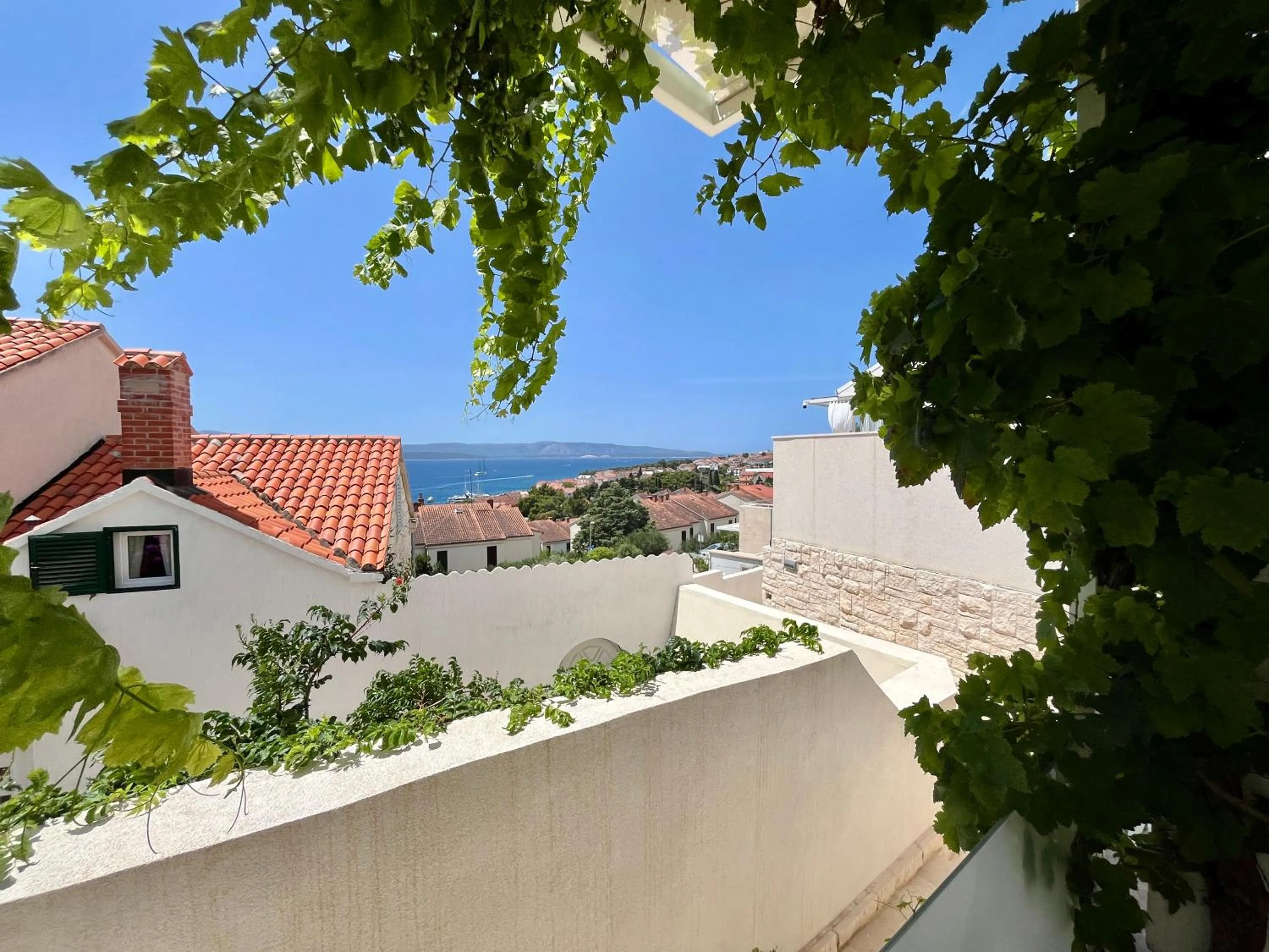 Belado Residence Bol