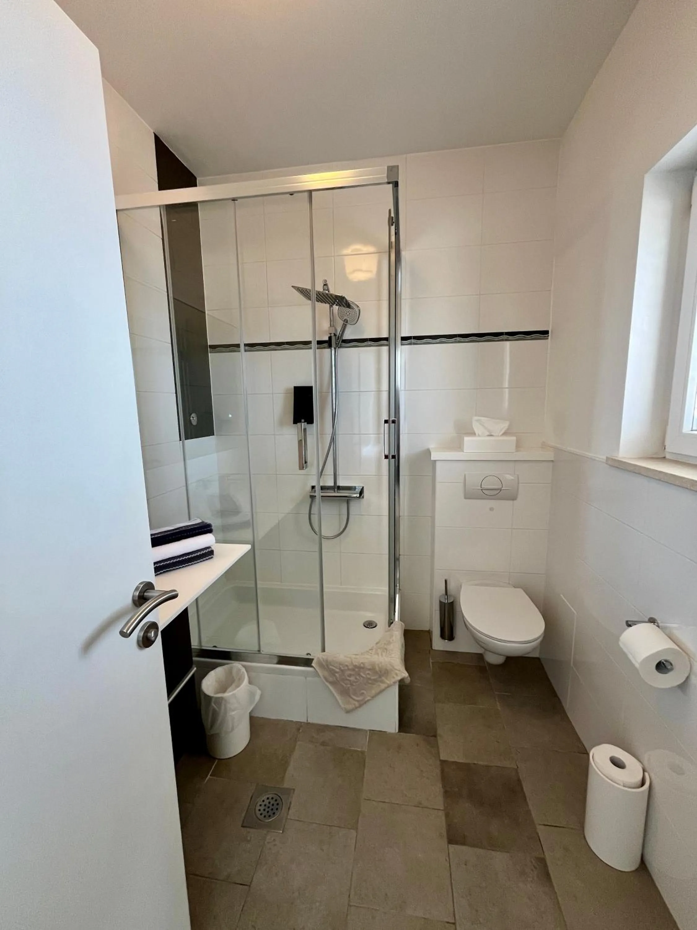 Belado Residence Bol