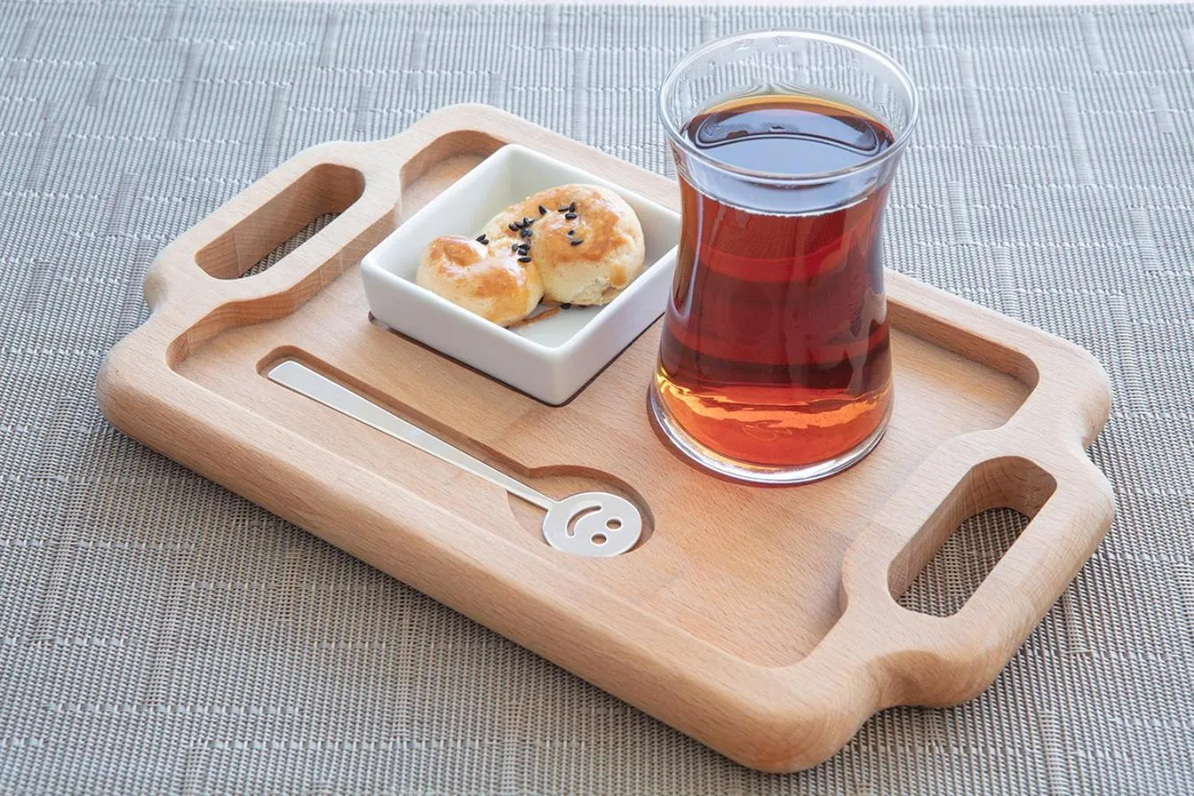 Drinks in Chatto Hotel