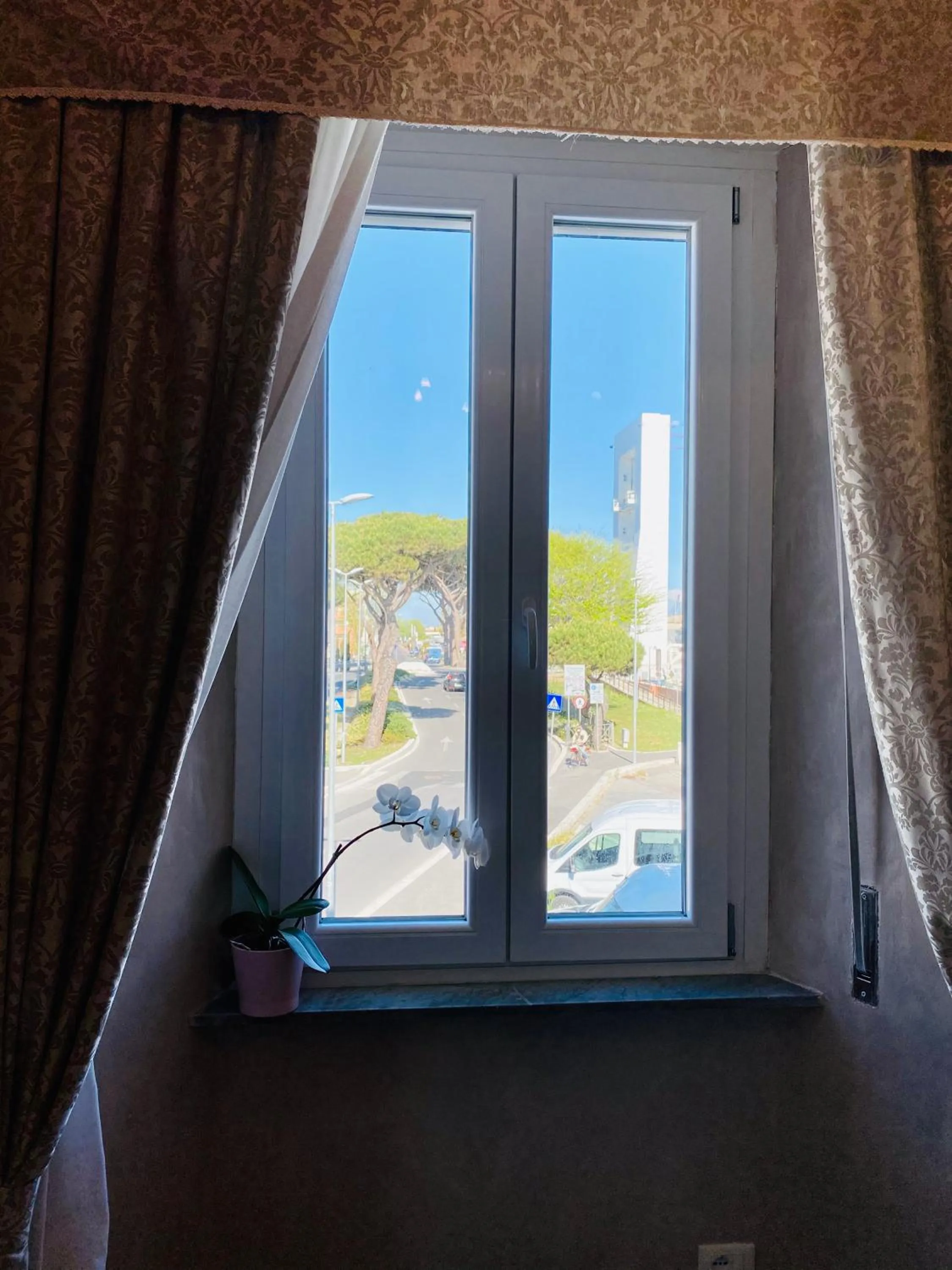 Domus Valadier B&B Guesthouse