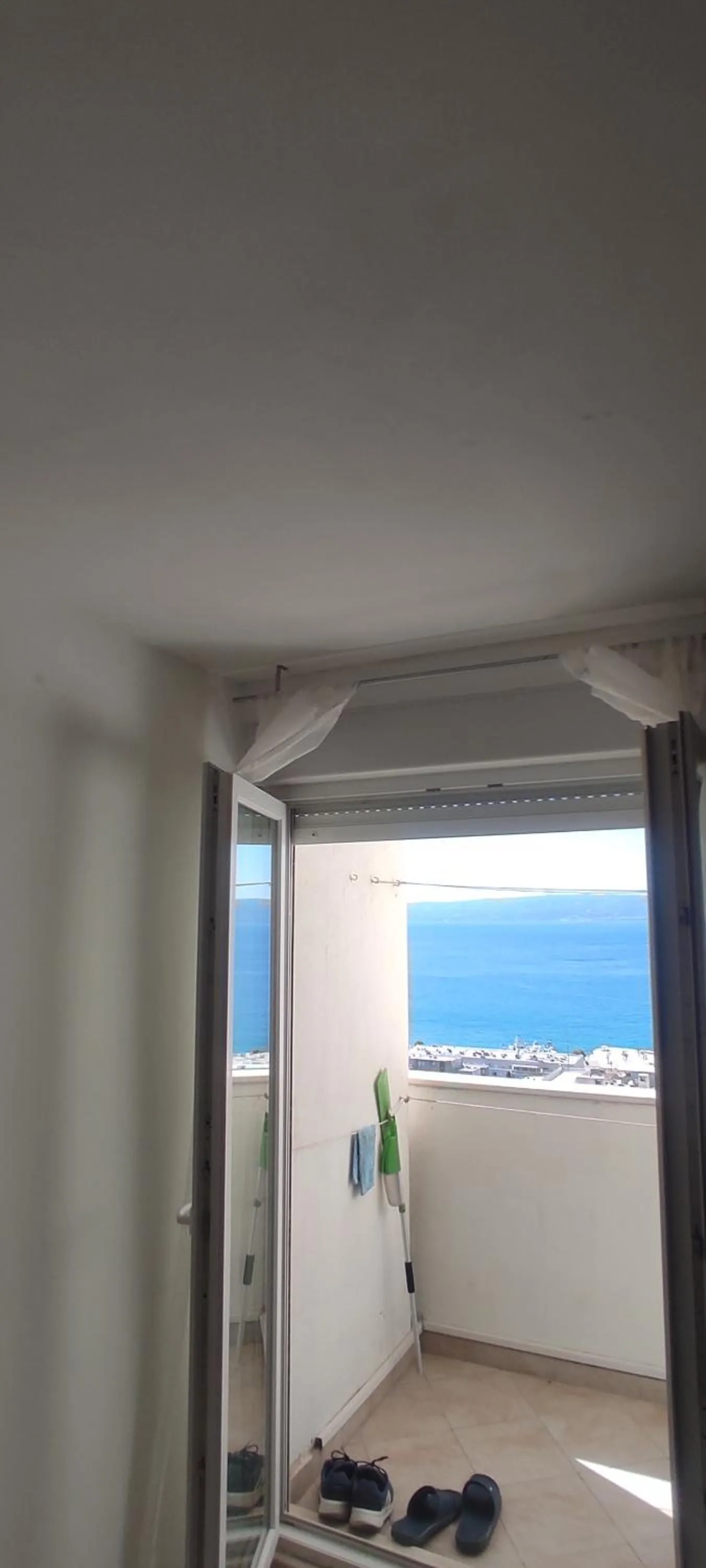 Studio Apartment Ema