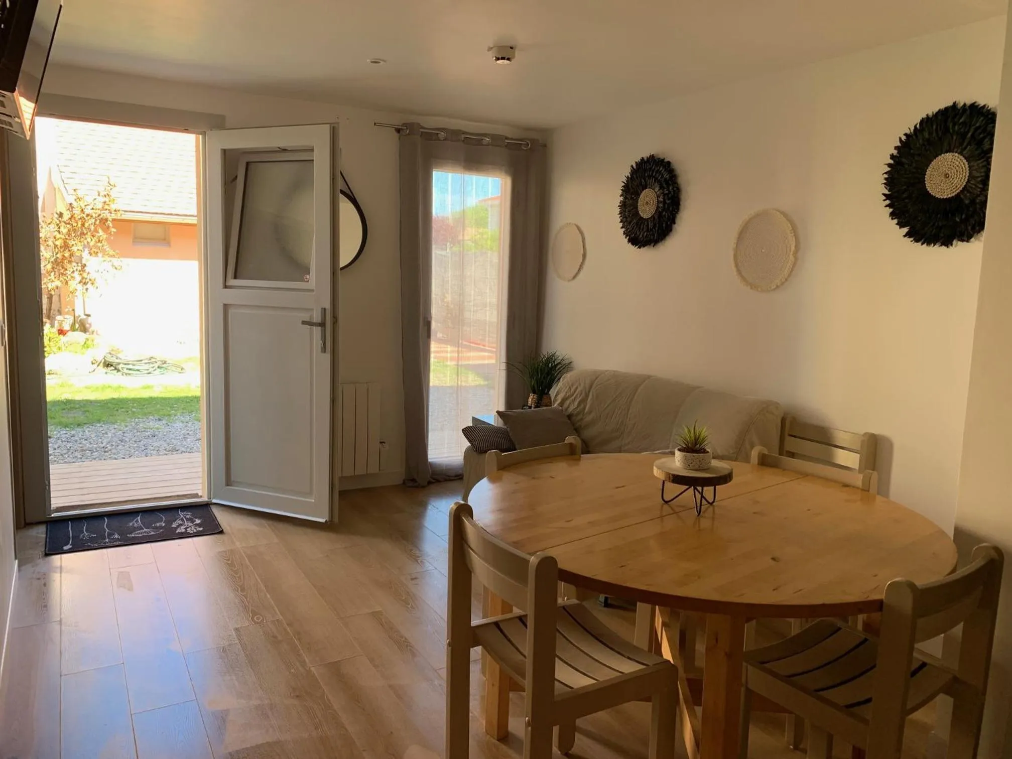 LOGIS HOTELS - Hôtel et Restaurant L'Océana