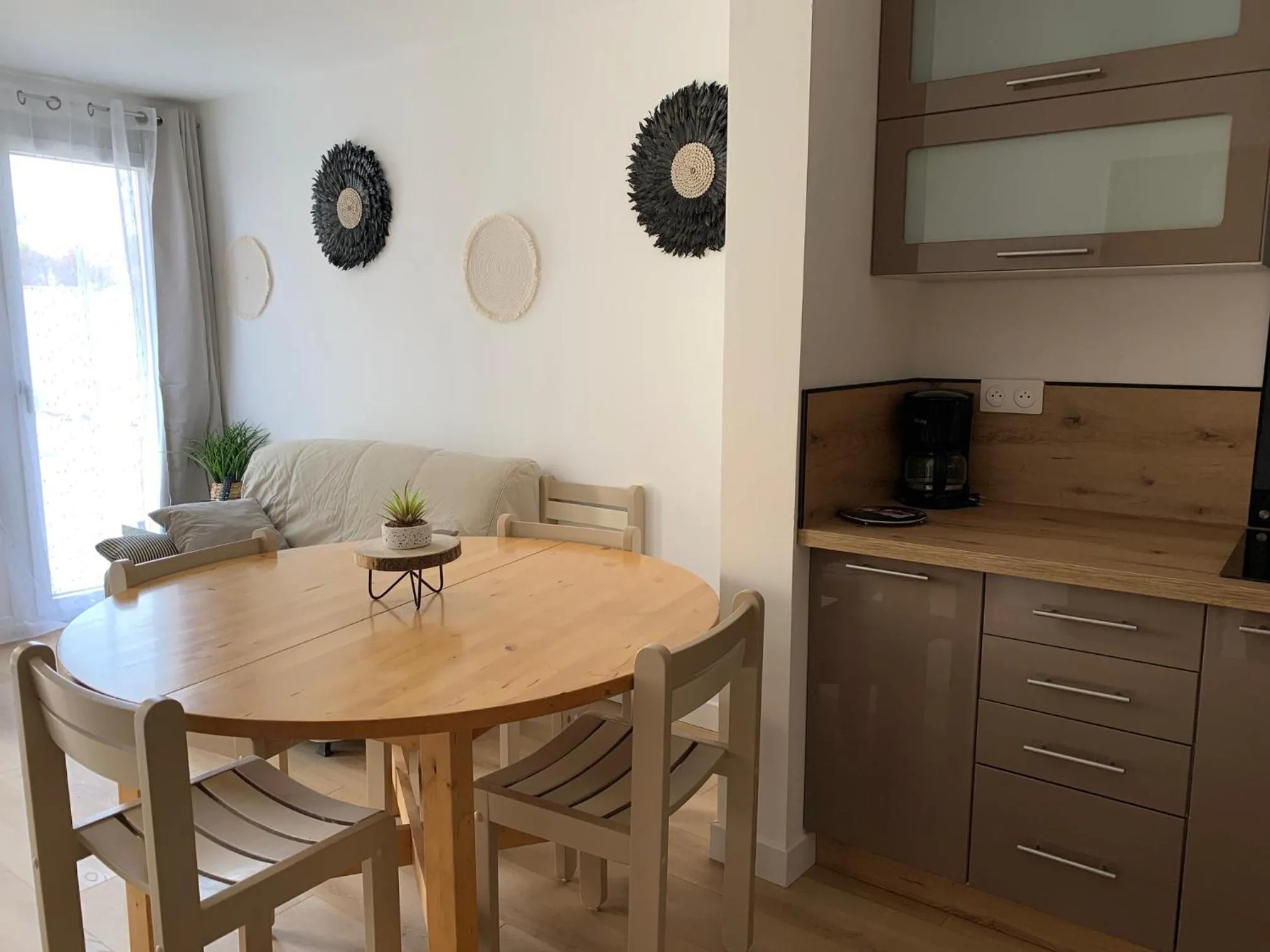 LOGIS HOTELS - Hôtel et Restaurant L'Océana