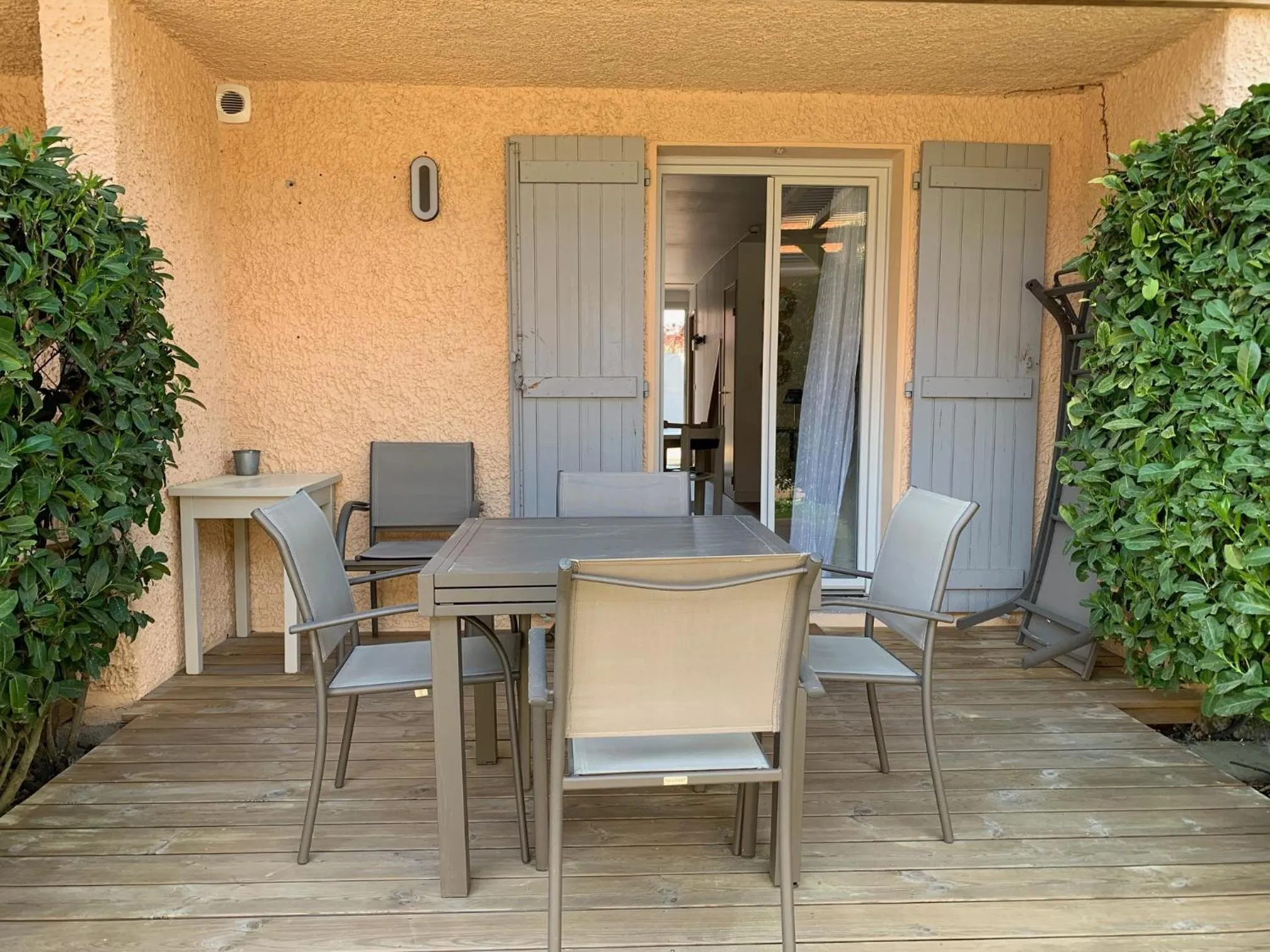 LOGIS HOTELS - Hôtel et Restaurant L'Océana