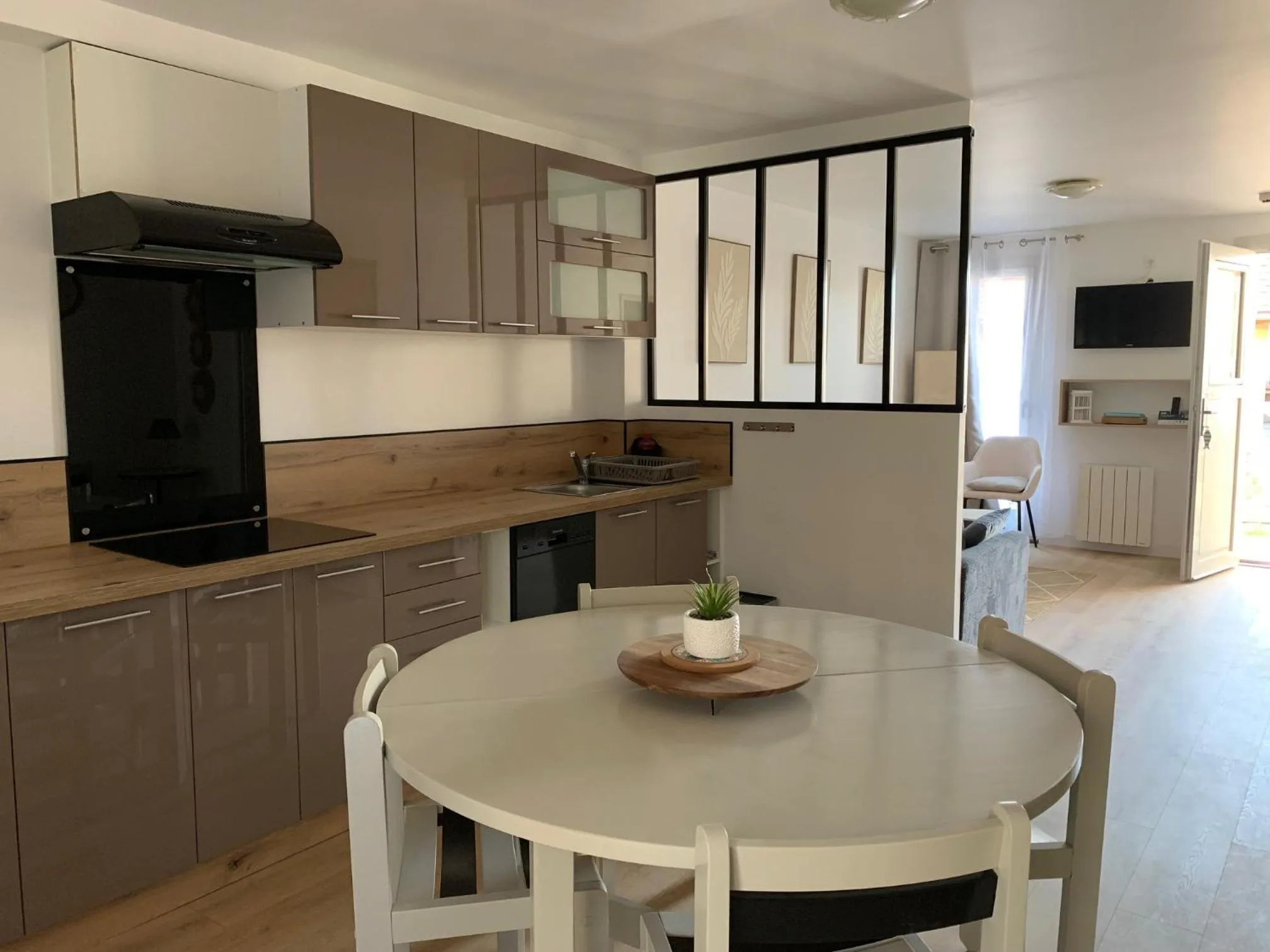 LOGIS HOTELS - Hôtel et Restaurant L'Océana