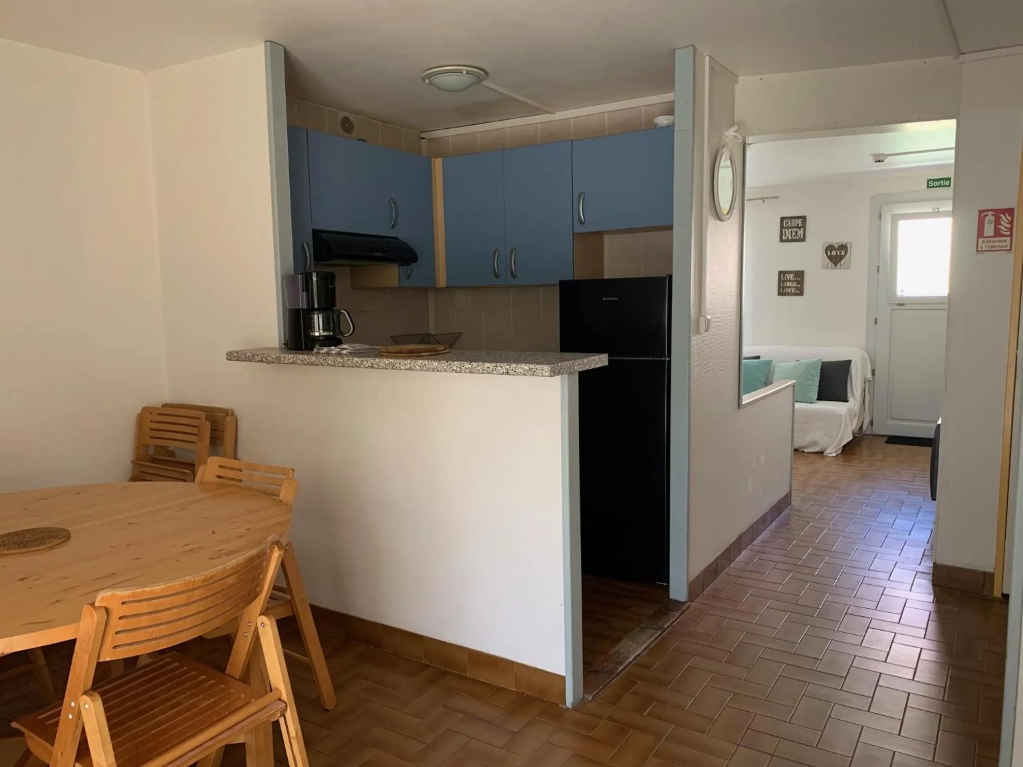 LOGIS HOTELS - Hôtel et Restaurant L'Océana